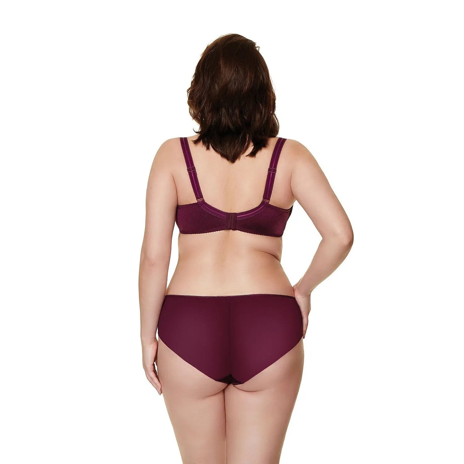 Soft model 147093 Gorteks