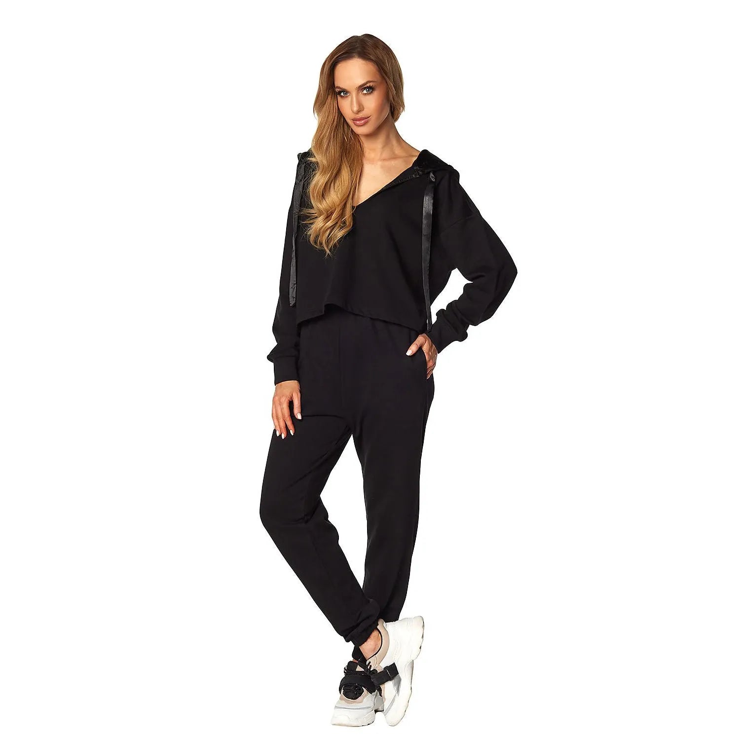 L`ensemble model 148432 Rossli