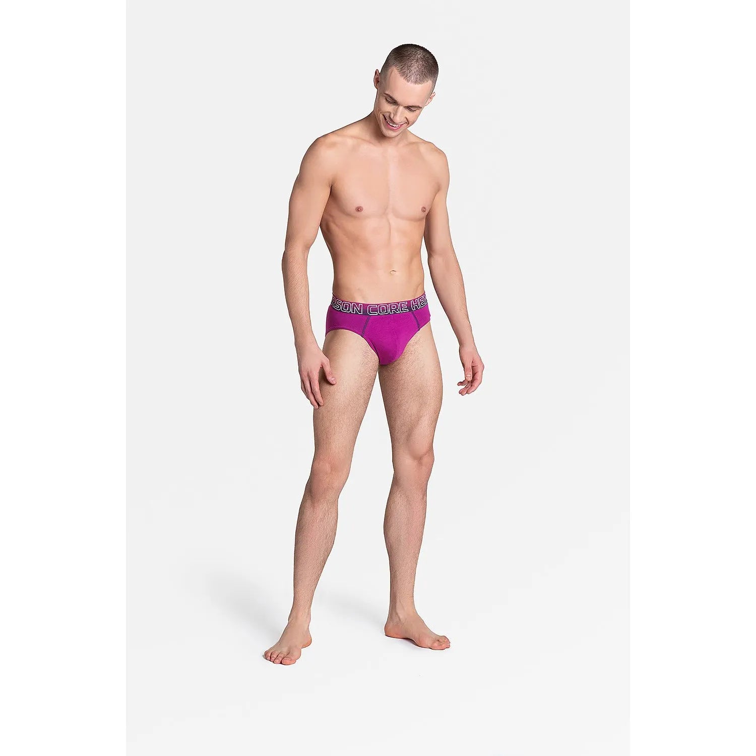 L`ensemble model 151502 Henderson