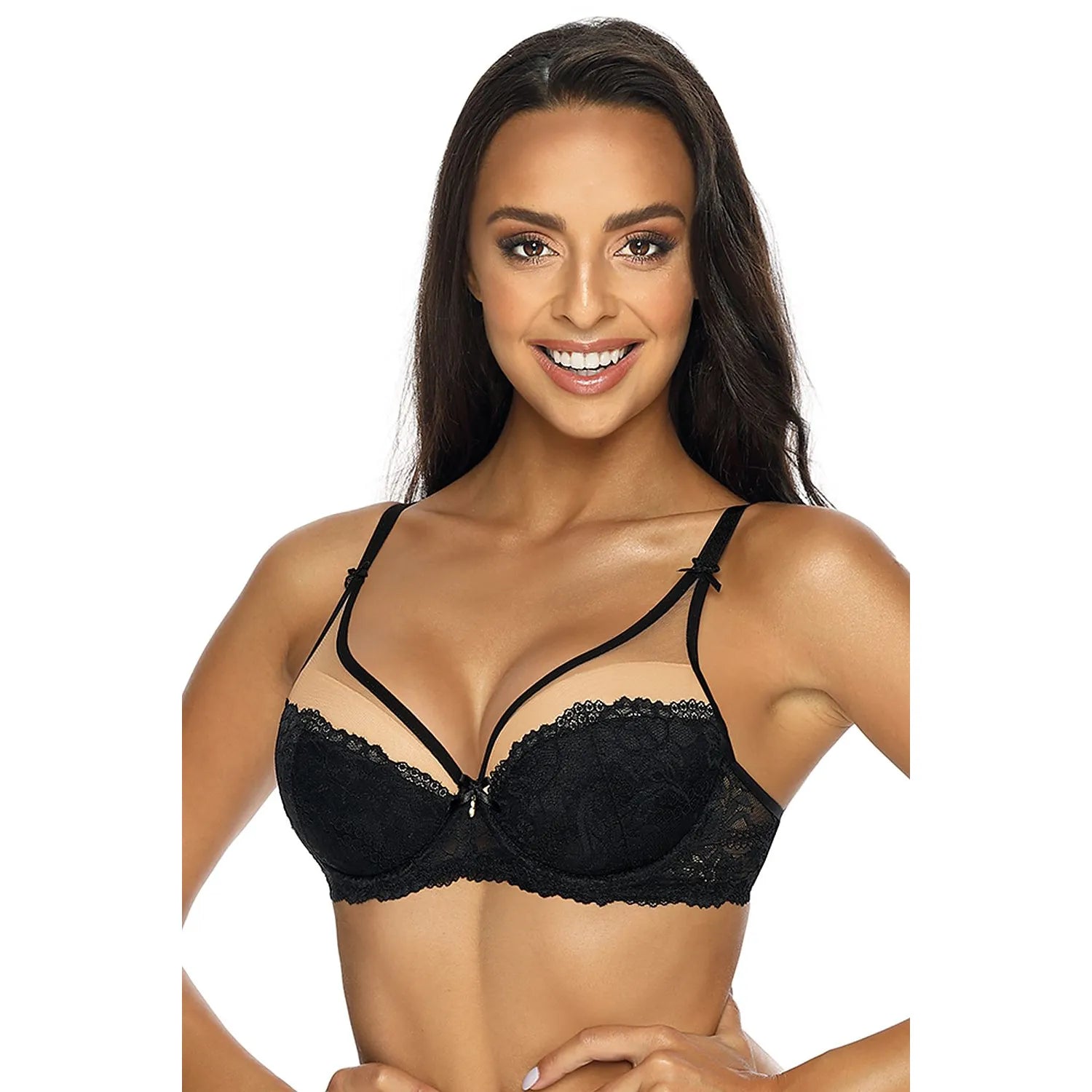 Push up model 153146 Mat