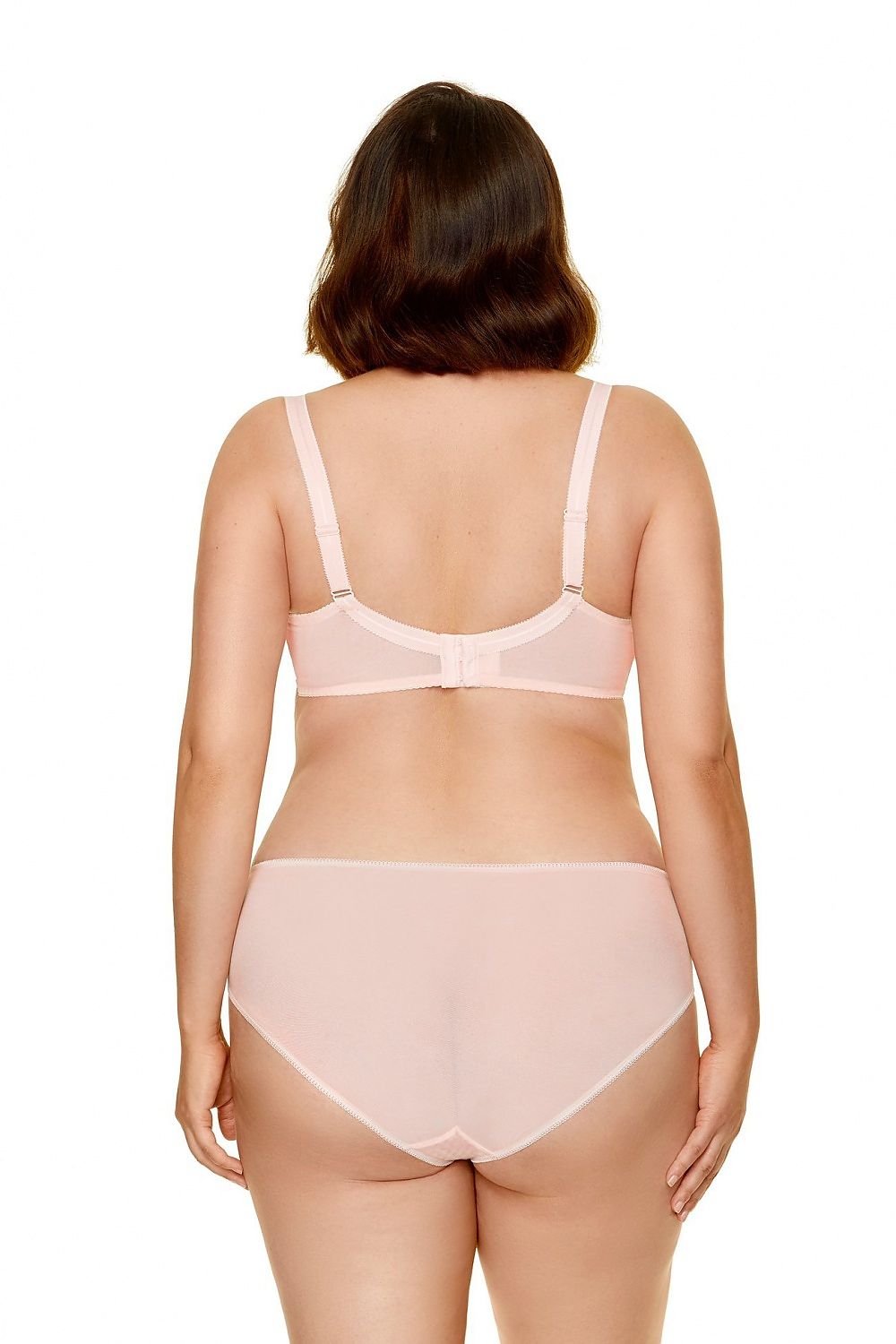 Semi-soft model 155441 Gorteks