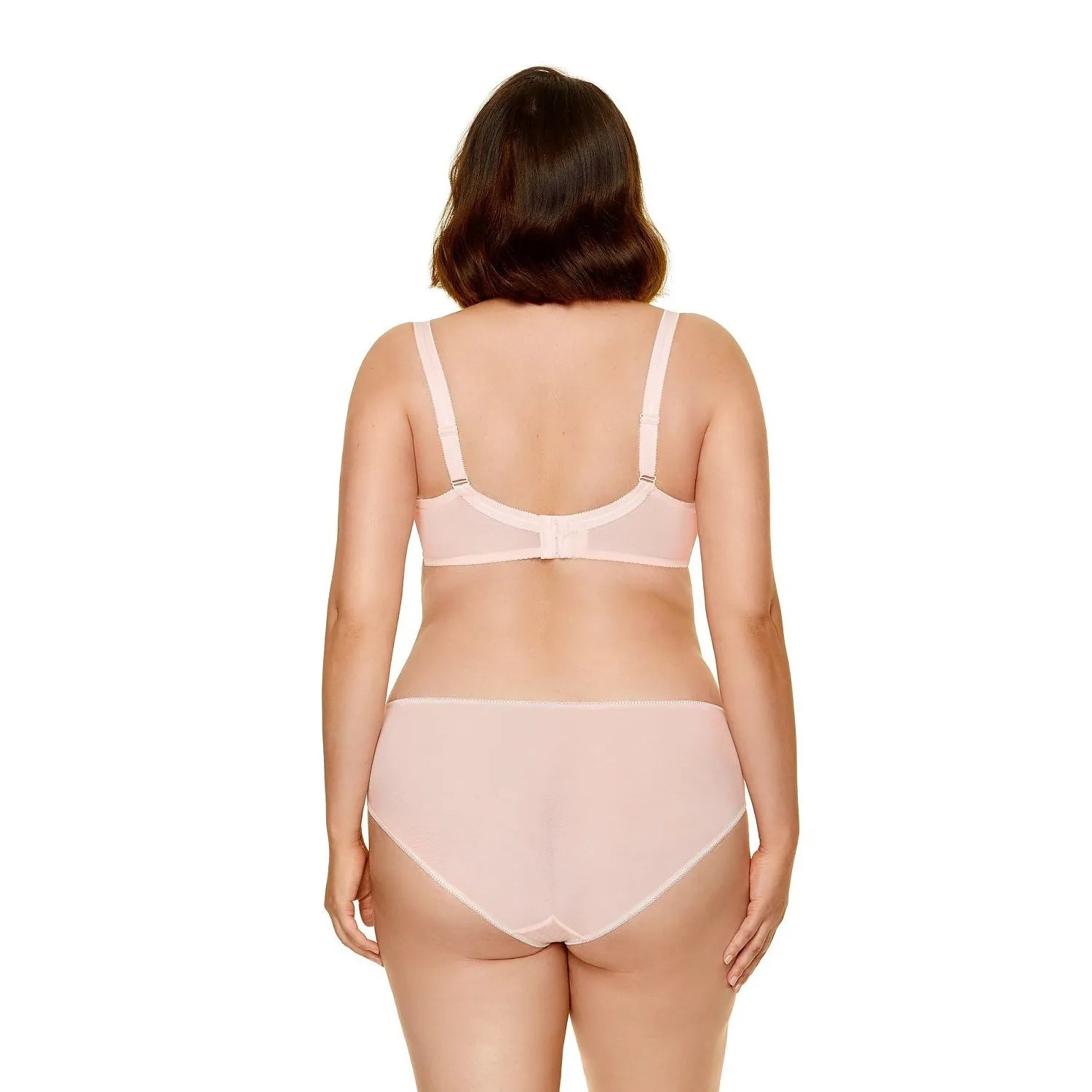 Semi-soft model 155441 Gorteks
