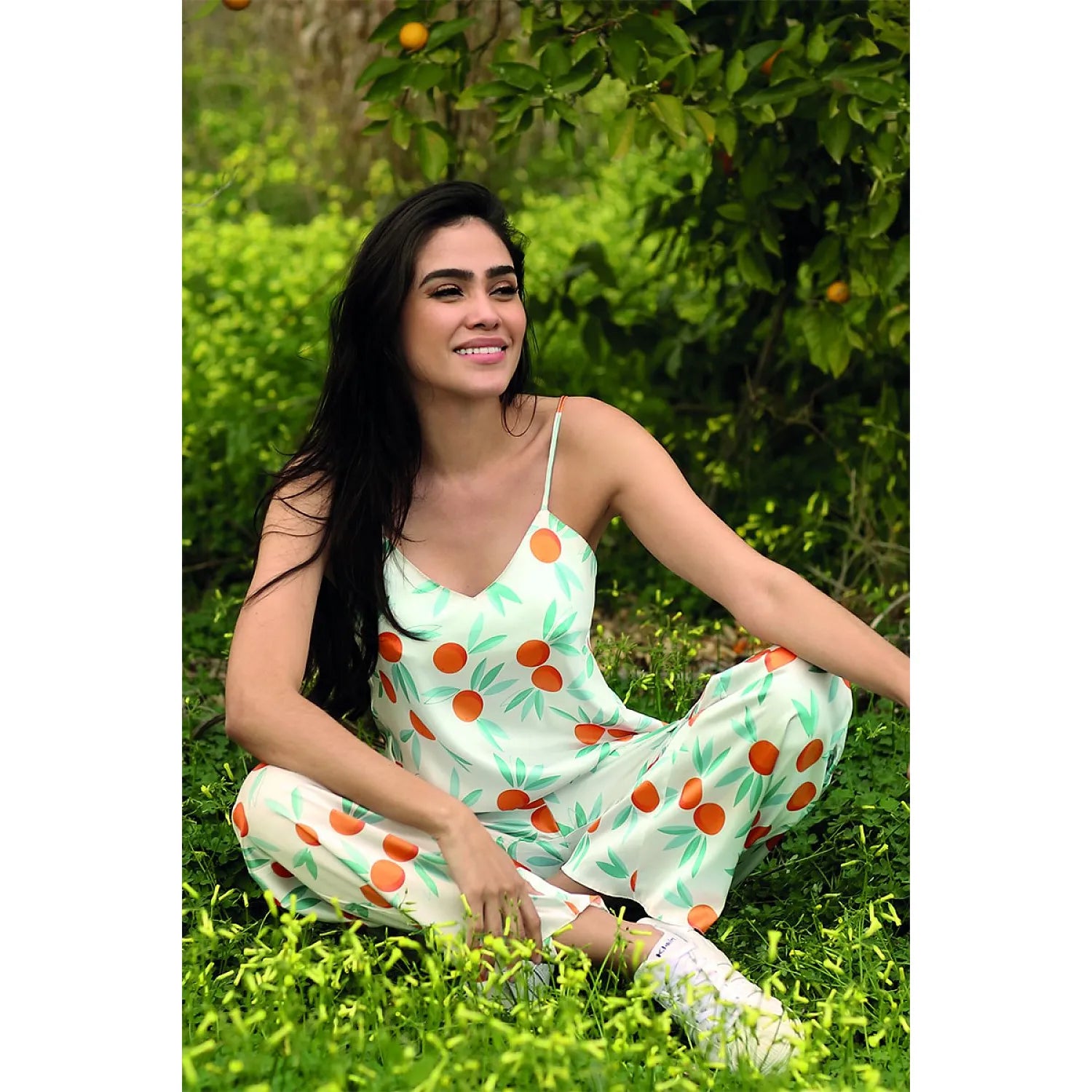 L`ensemble sexy model 155726 DKaren