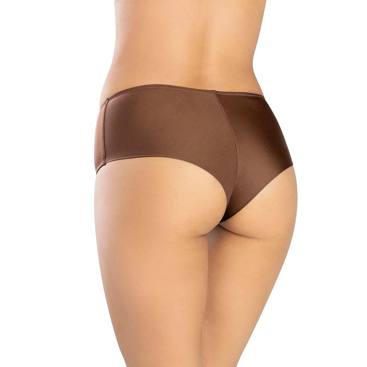 Culottes nageur model 156073 Marko