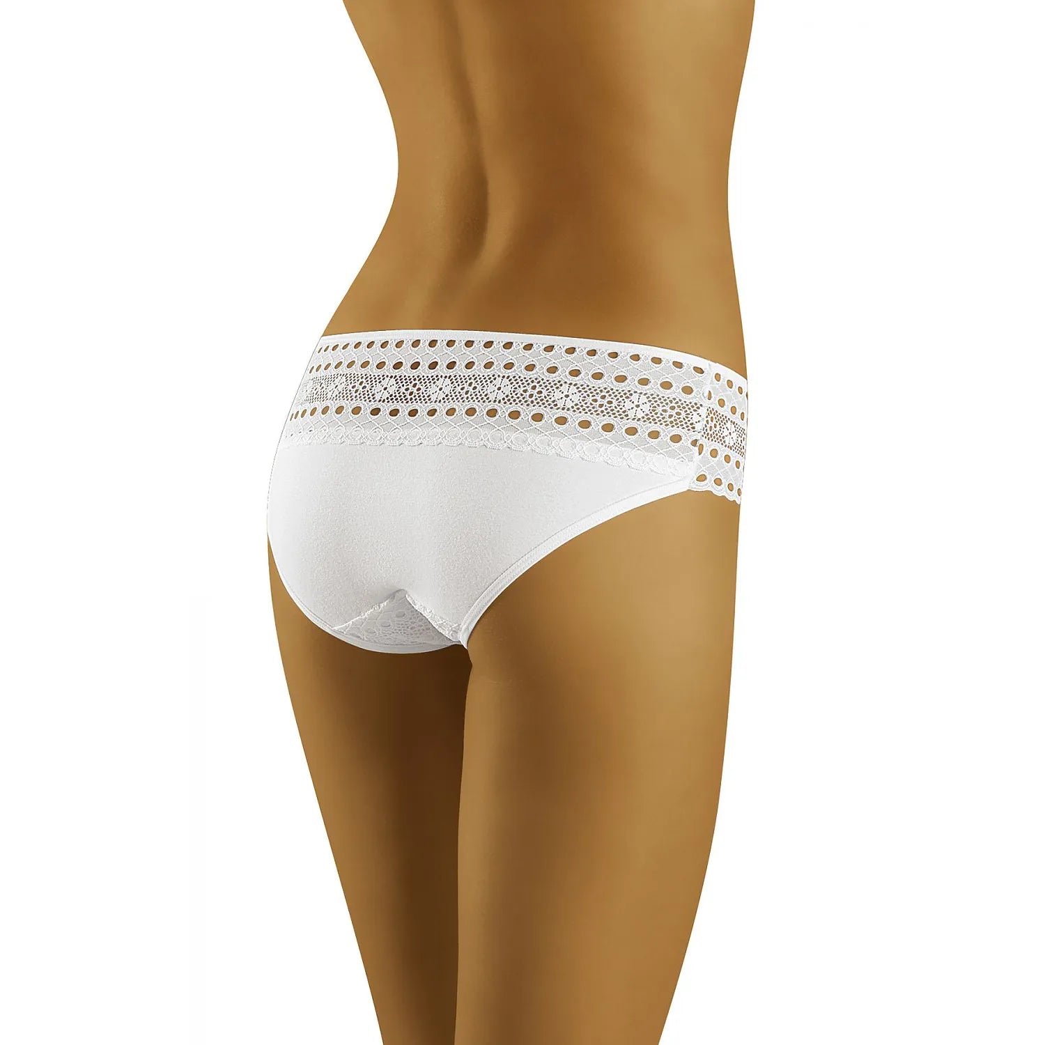 Culottes model 156288 Wolbar