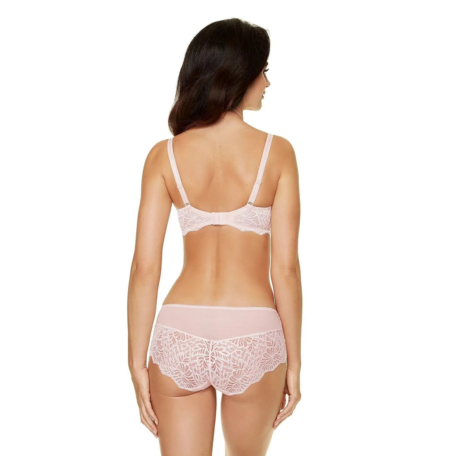 Semi-soft model 156449 Gorteks