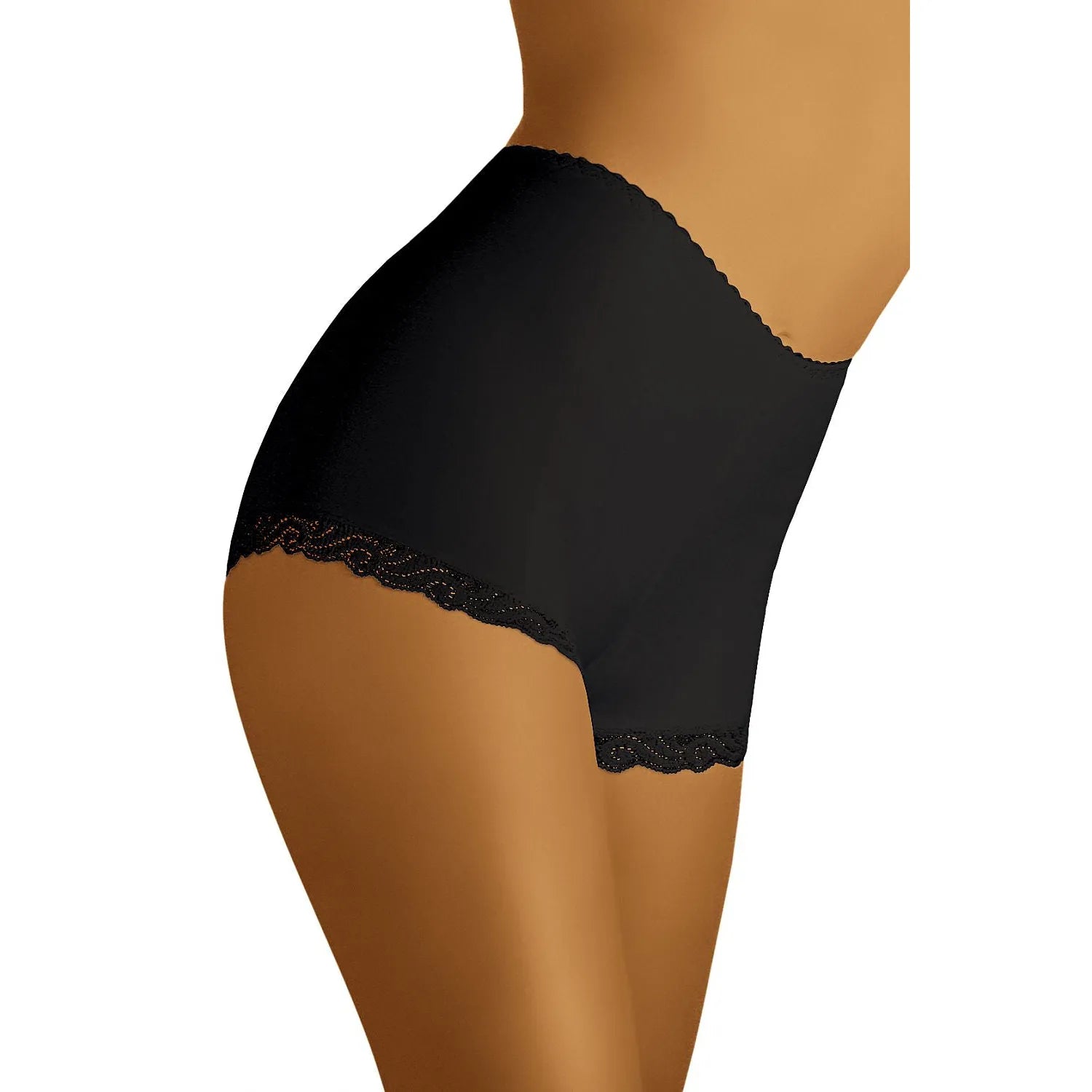 Shorts model 156524 Wolbar