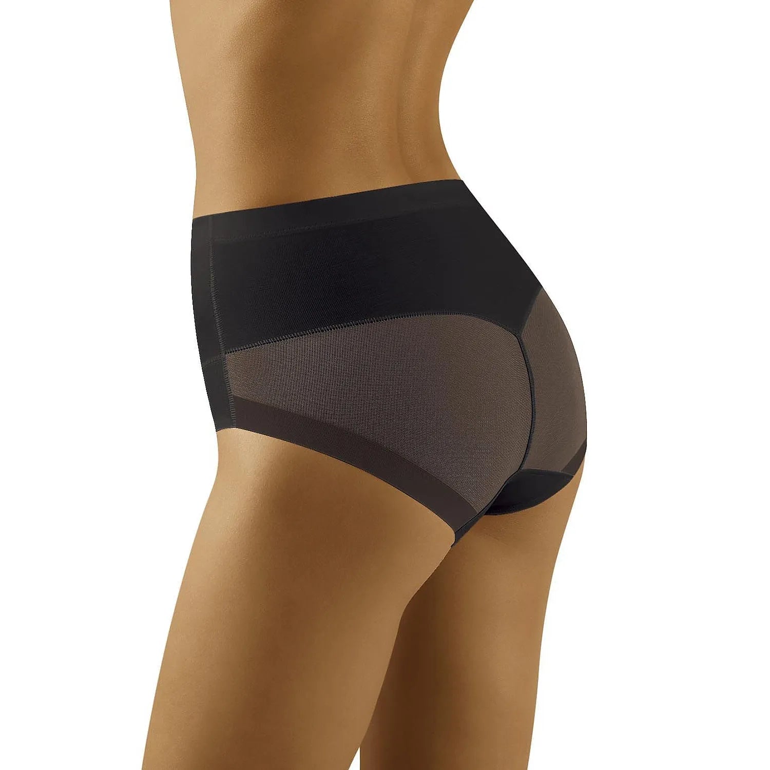 Culottes model 156526 Wolbar