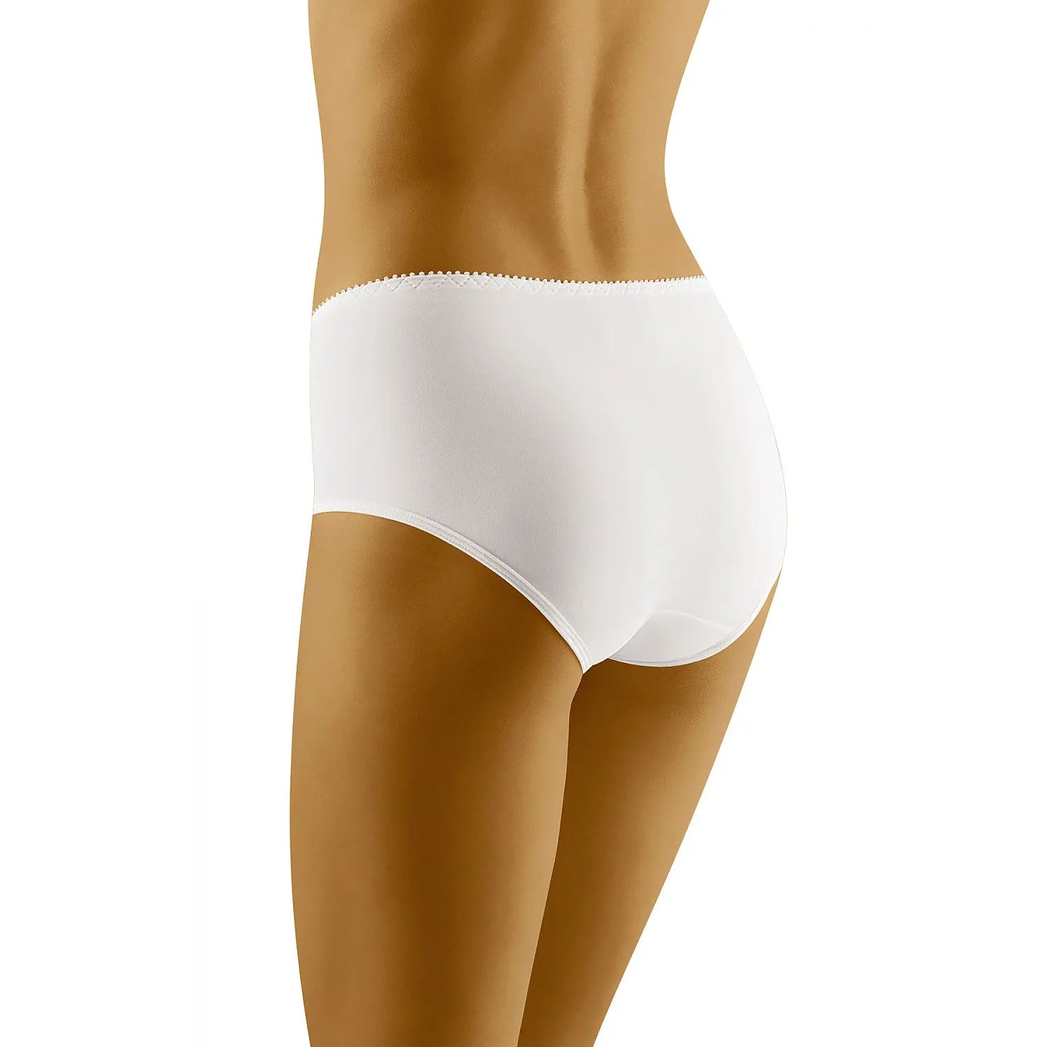 Culottes model 156535 Wolbar