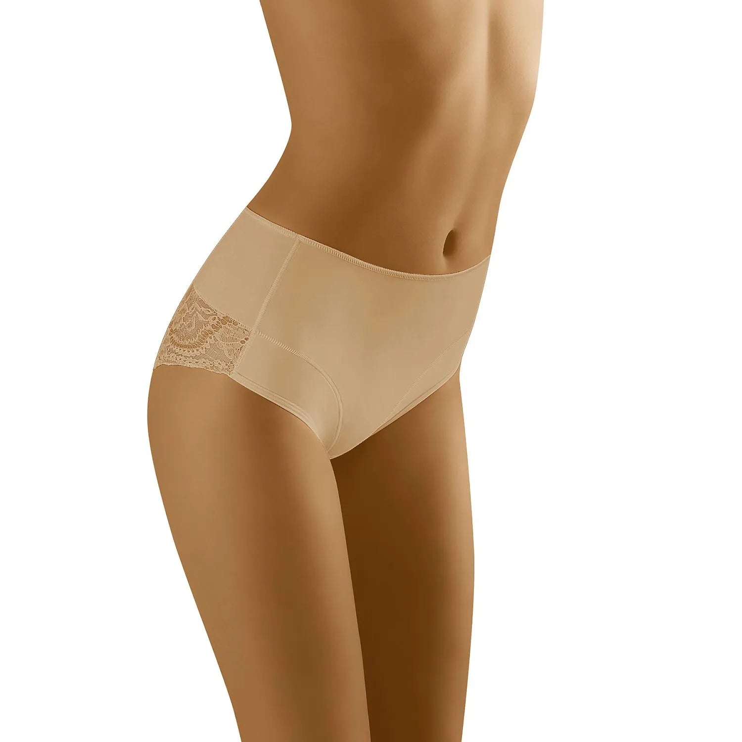 Culottes model 156571 Wolbar