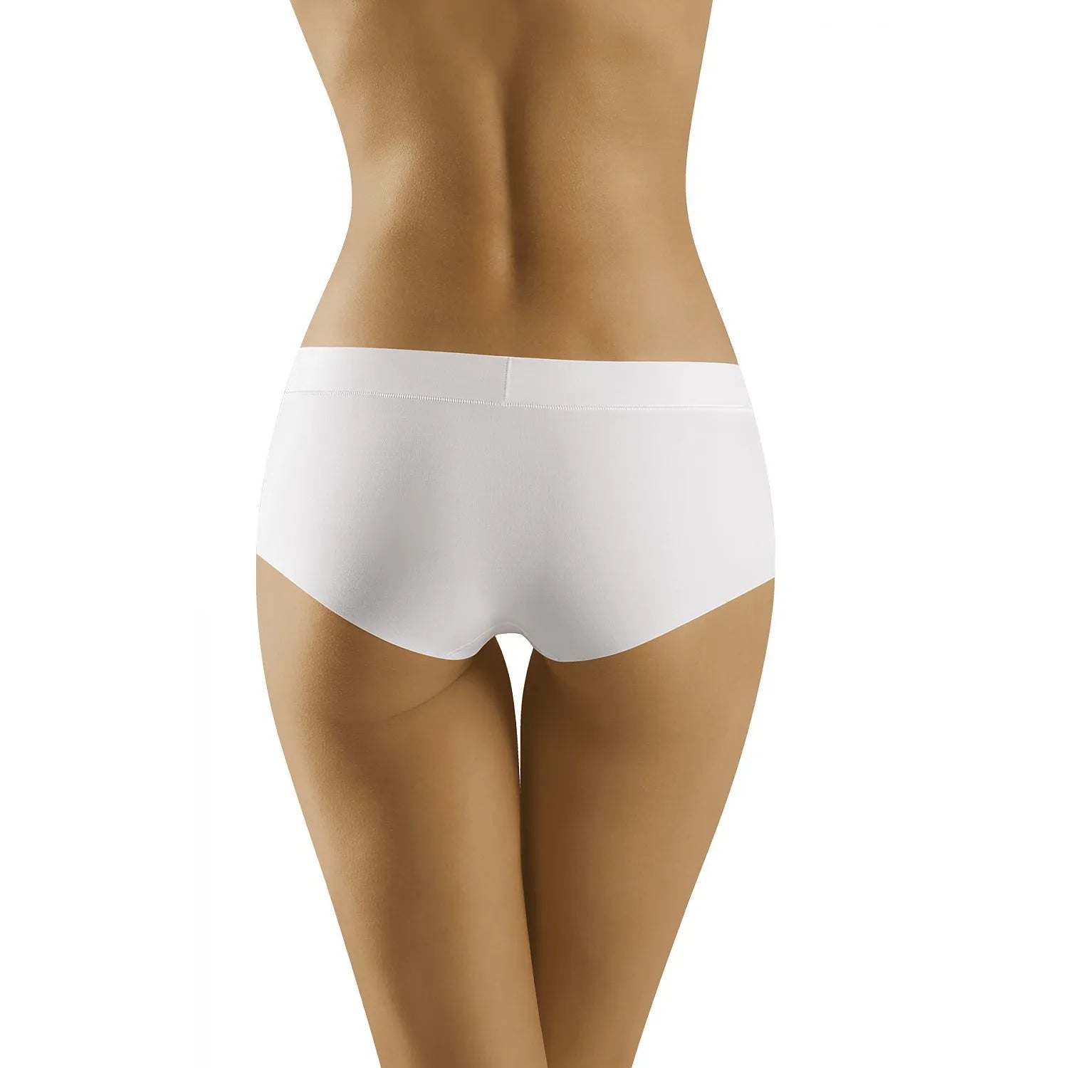 Shorts model 156577 Wolbar