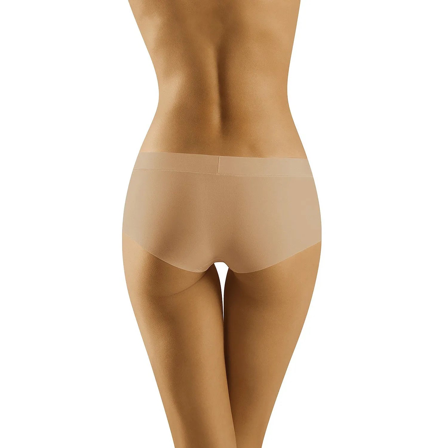 Shorts model 156578 Wolbar