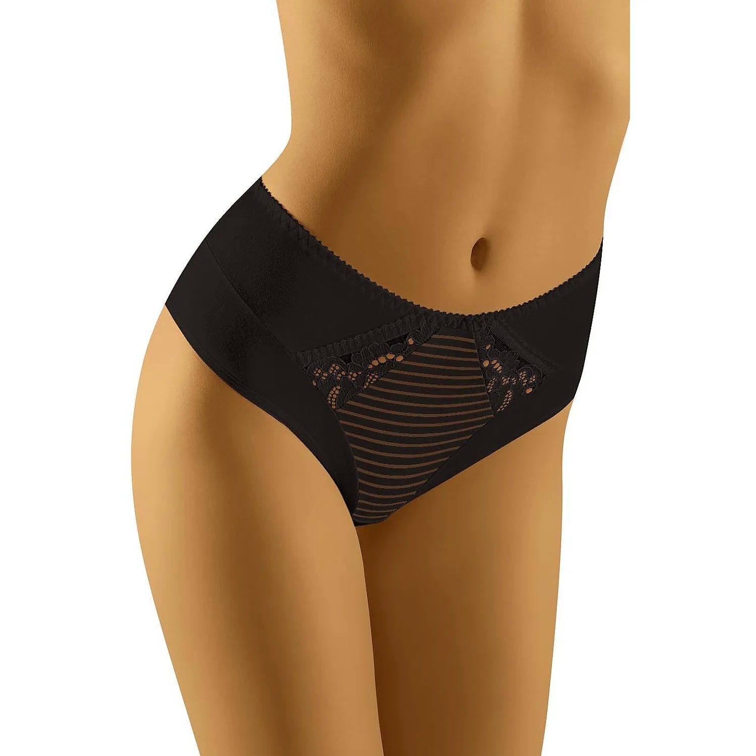 Culottes model 156589 Wolbar