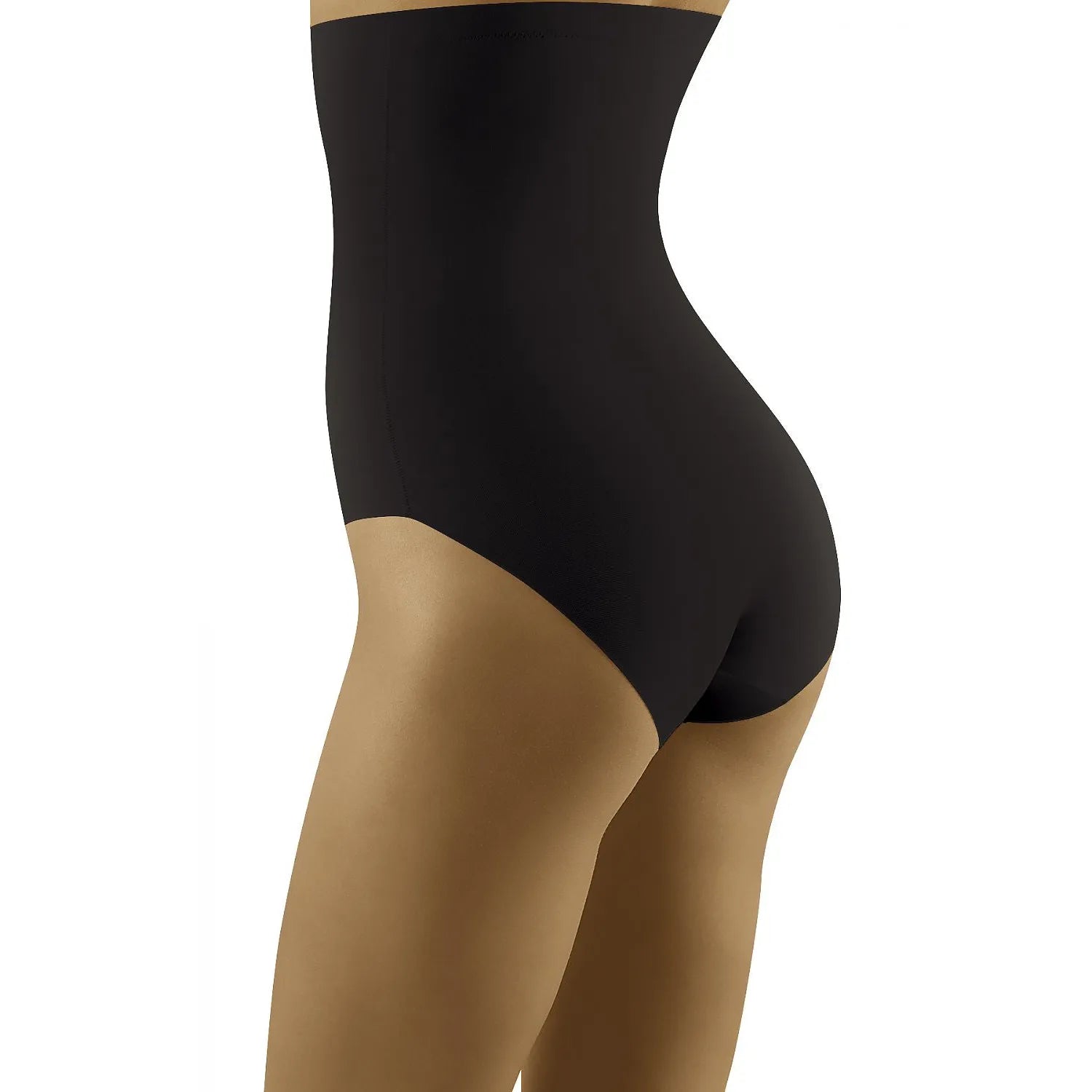 Culottes model 156590 Wolbar