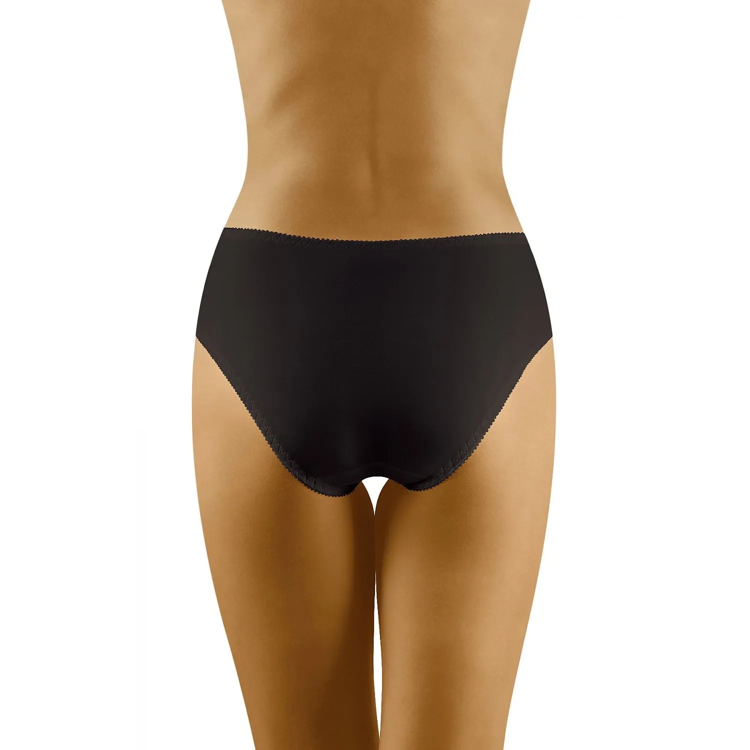 Culottes model 156614 Wolbar