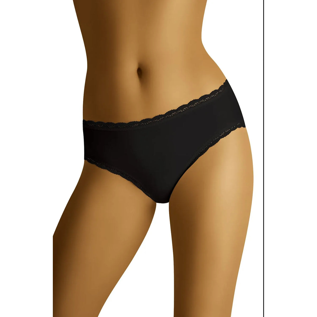 Culottes model 156616 Wolbar