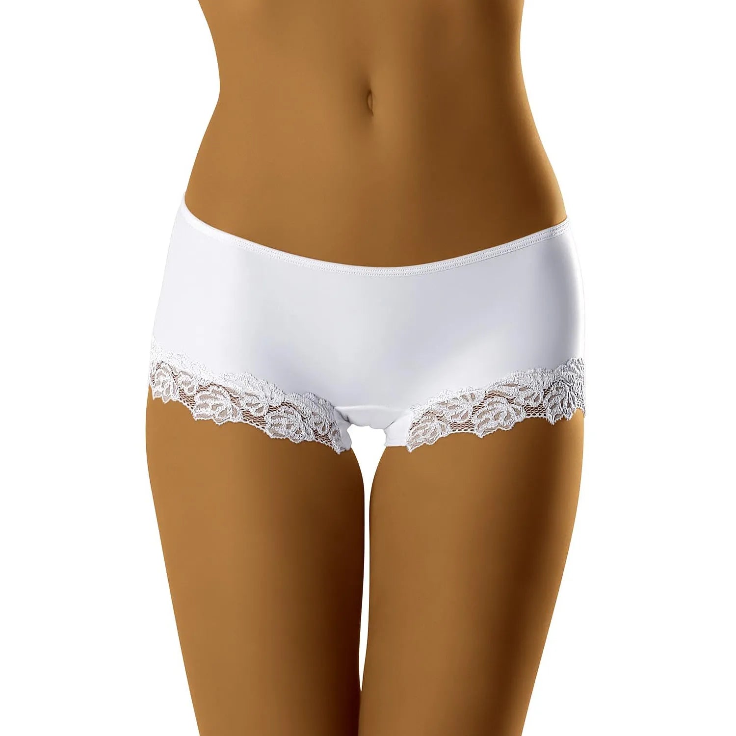 Shorts model 156637 Wolbar