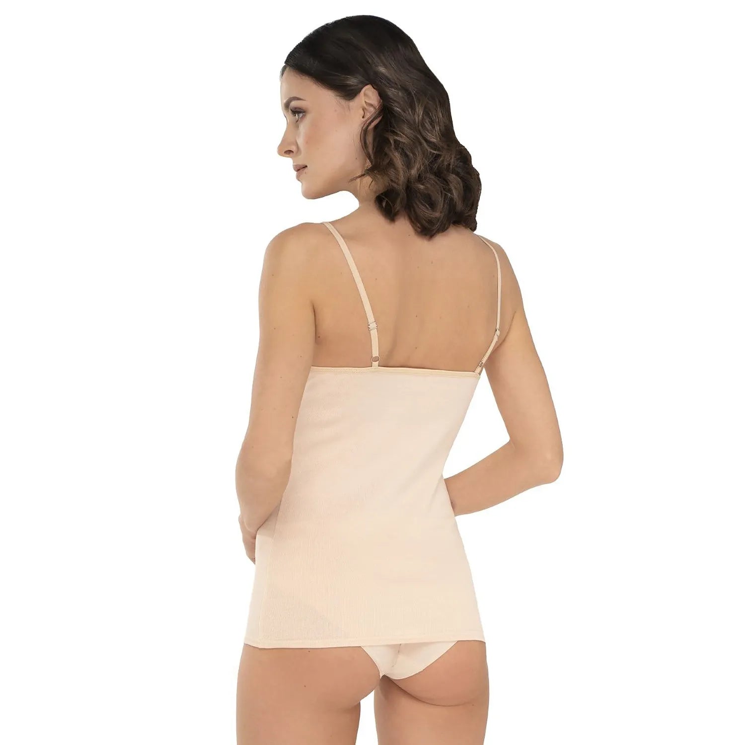 Tricot model 159678 Babell