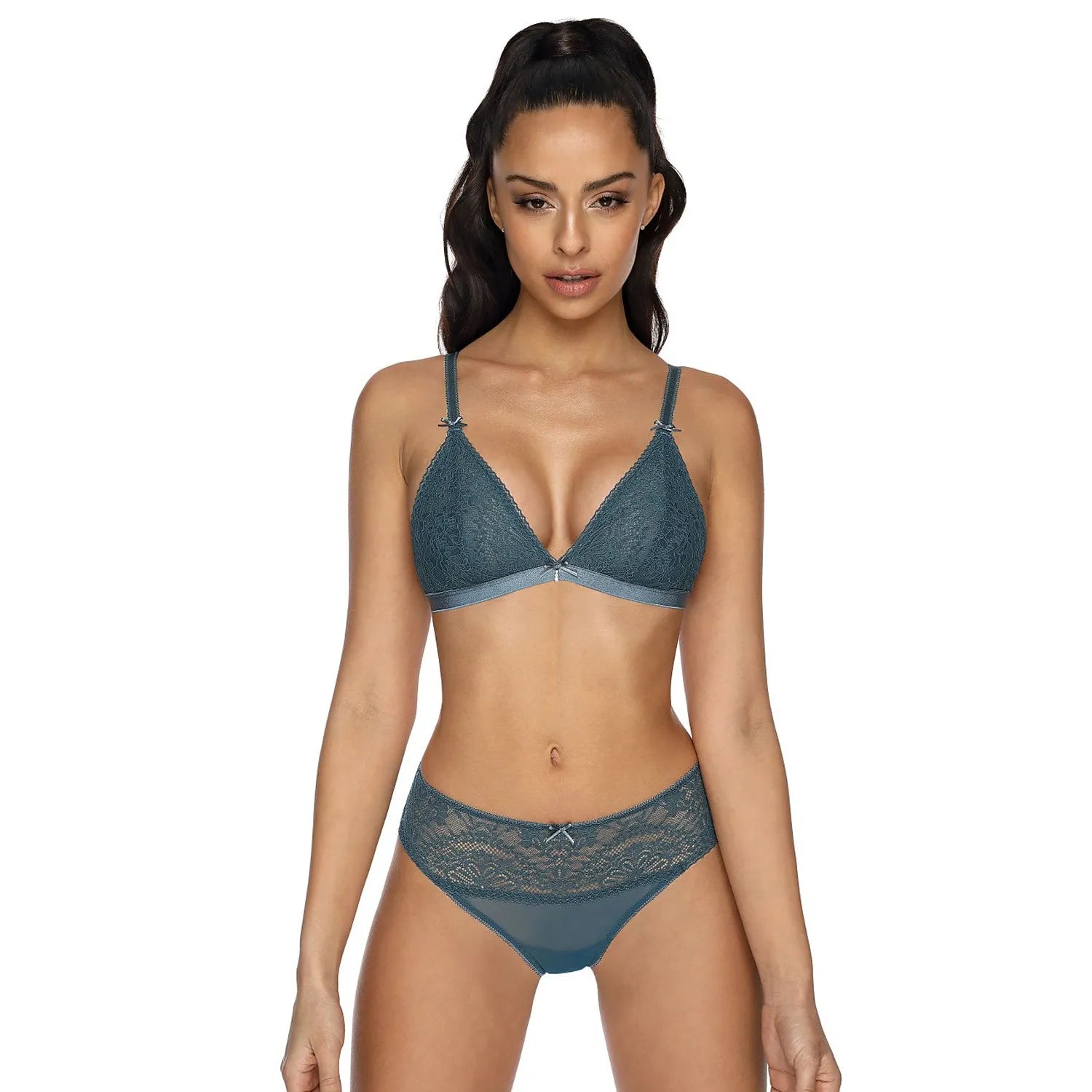 Soft model 160584 Mat