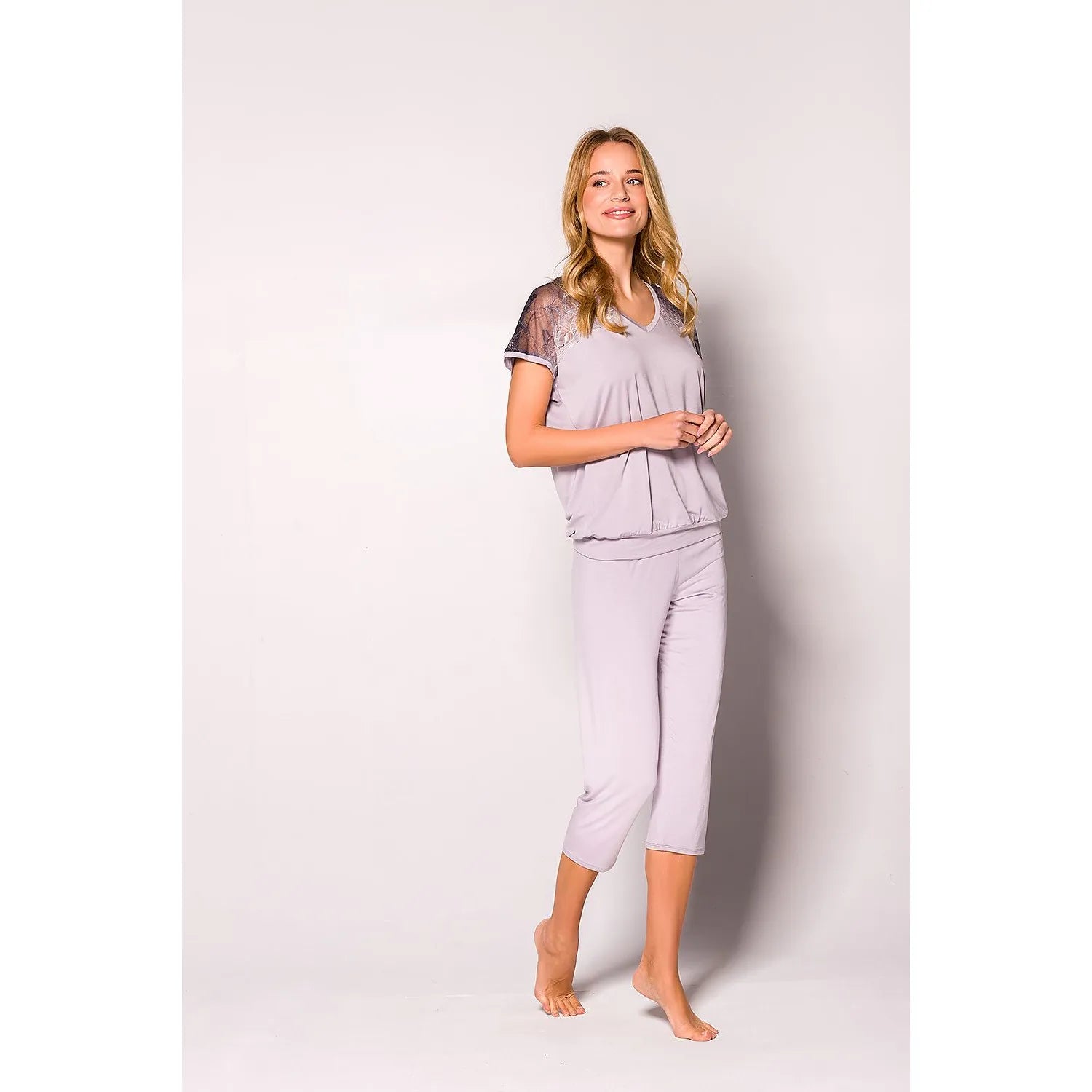 Pyjama model 163282 Babella