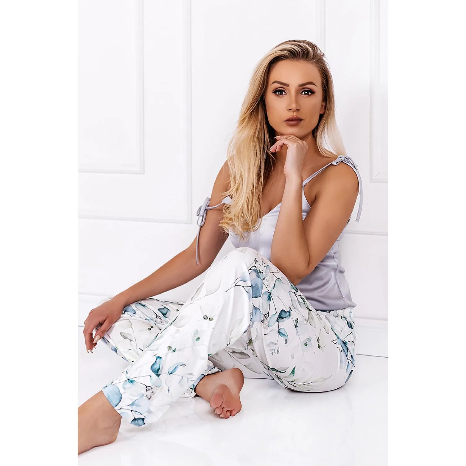 Pyjama model 164530 Momenti Per Me