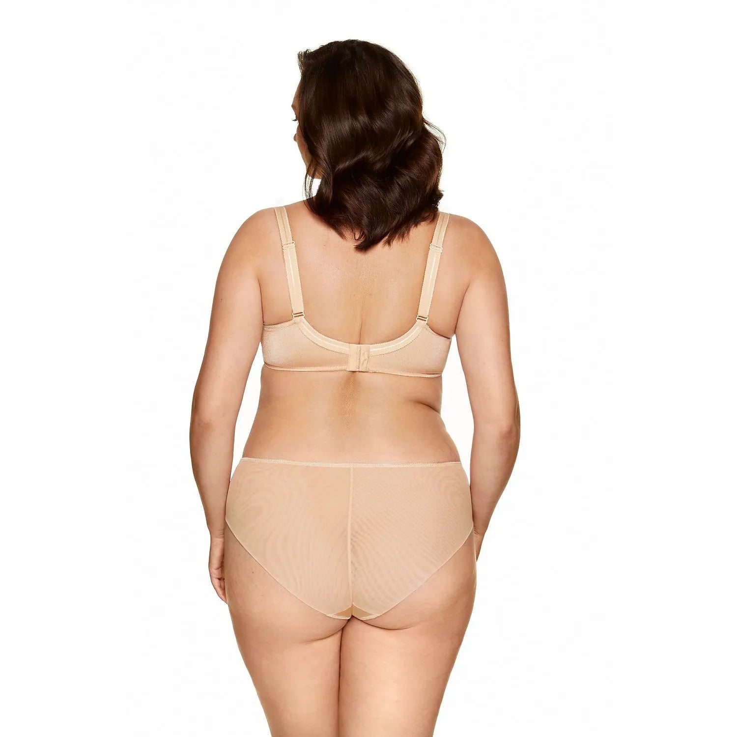 Soft model 164670 Gorteks
