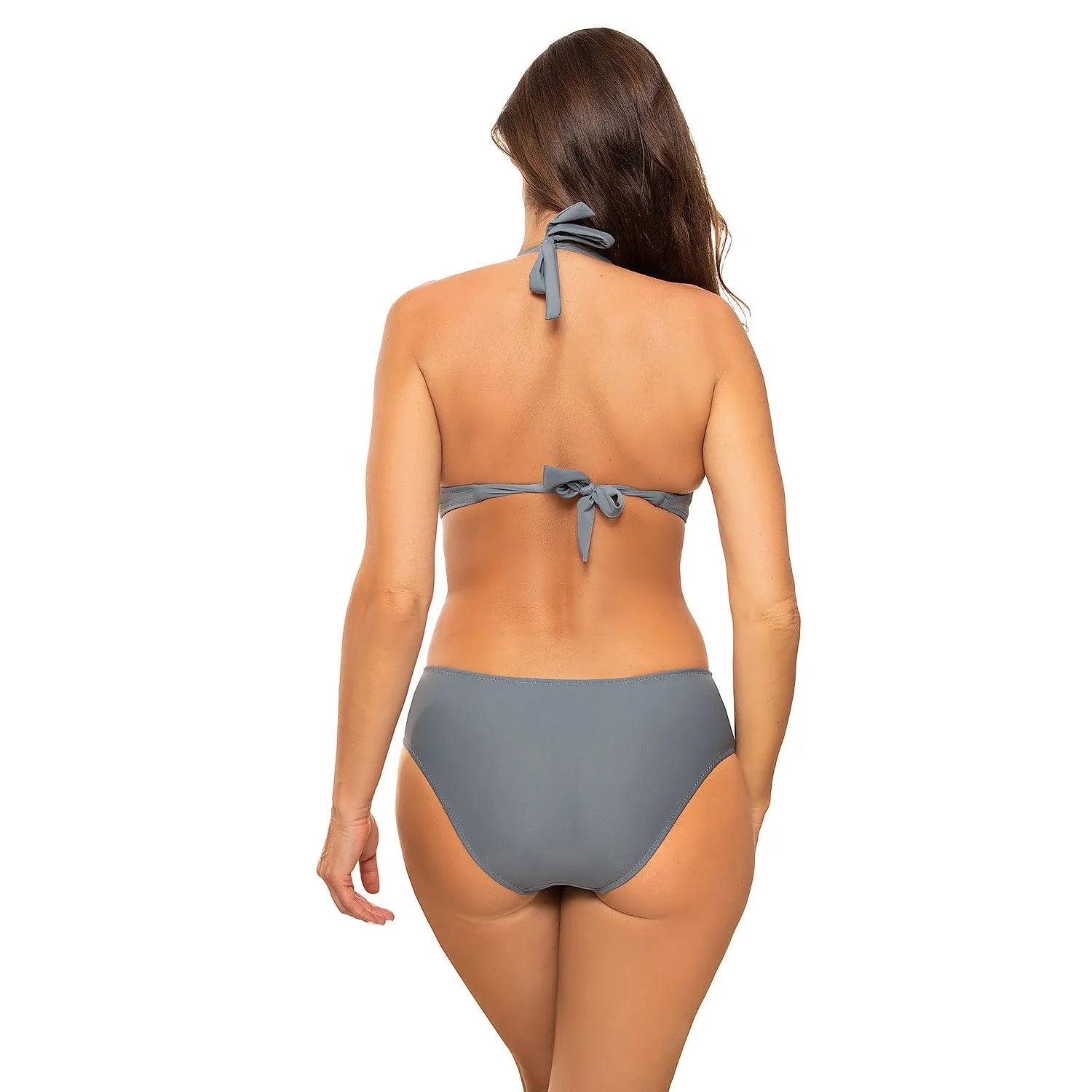 Maillot de bain une pièce model 165746 Marko