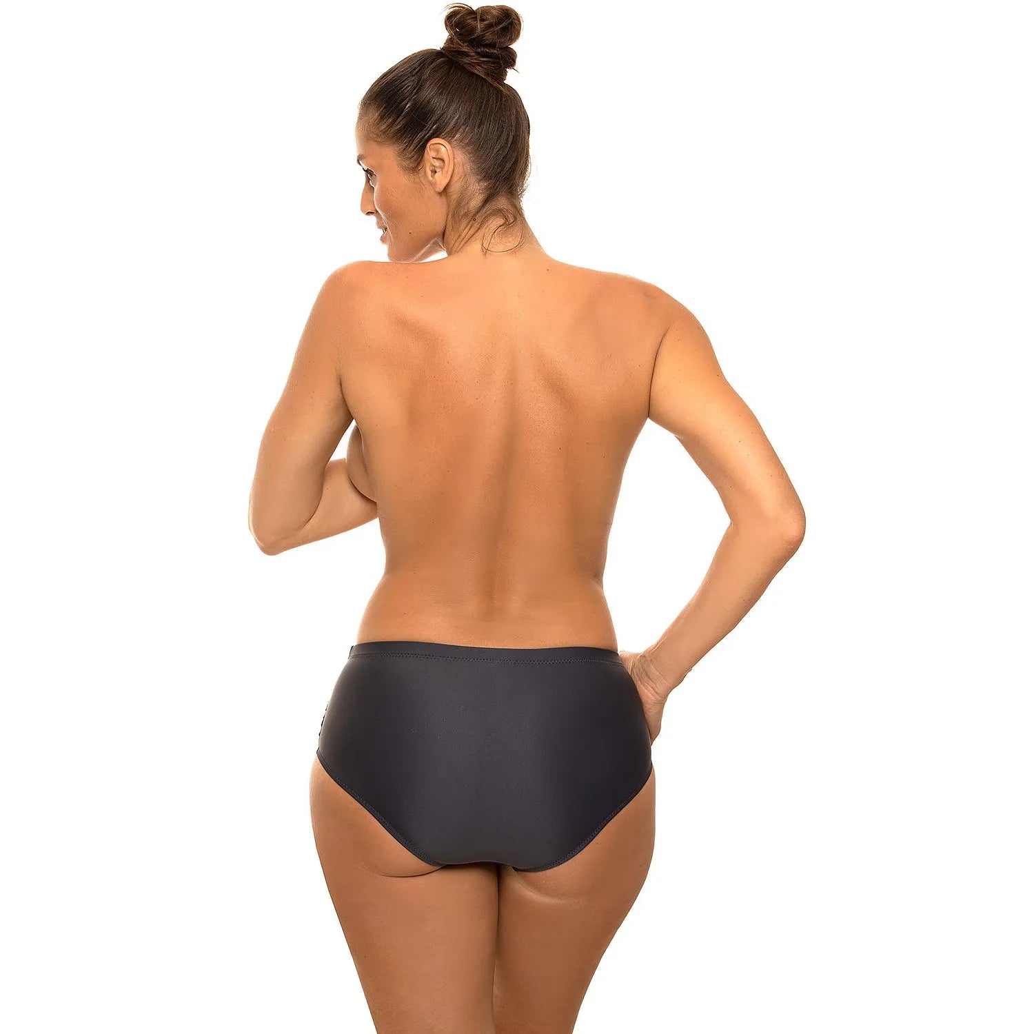 Culottes nageur model 165765 Marko