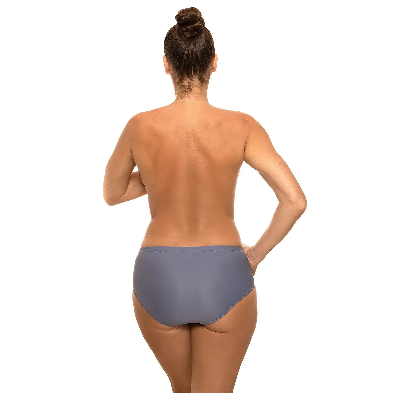 Culottes nageur model 165766 Marko