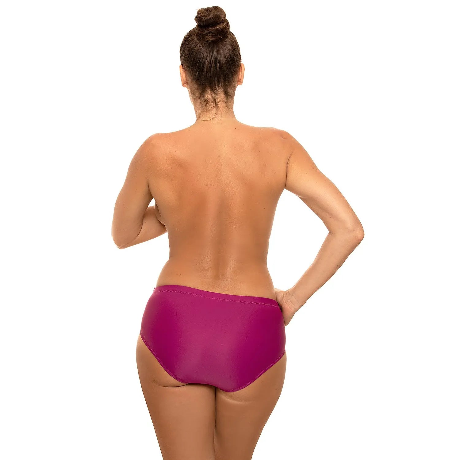 Culottes nageur model 165767 Marko