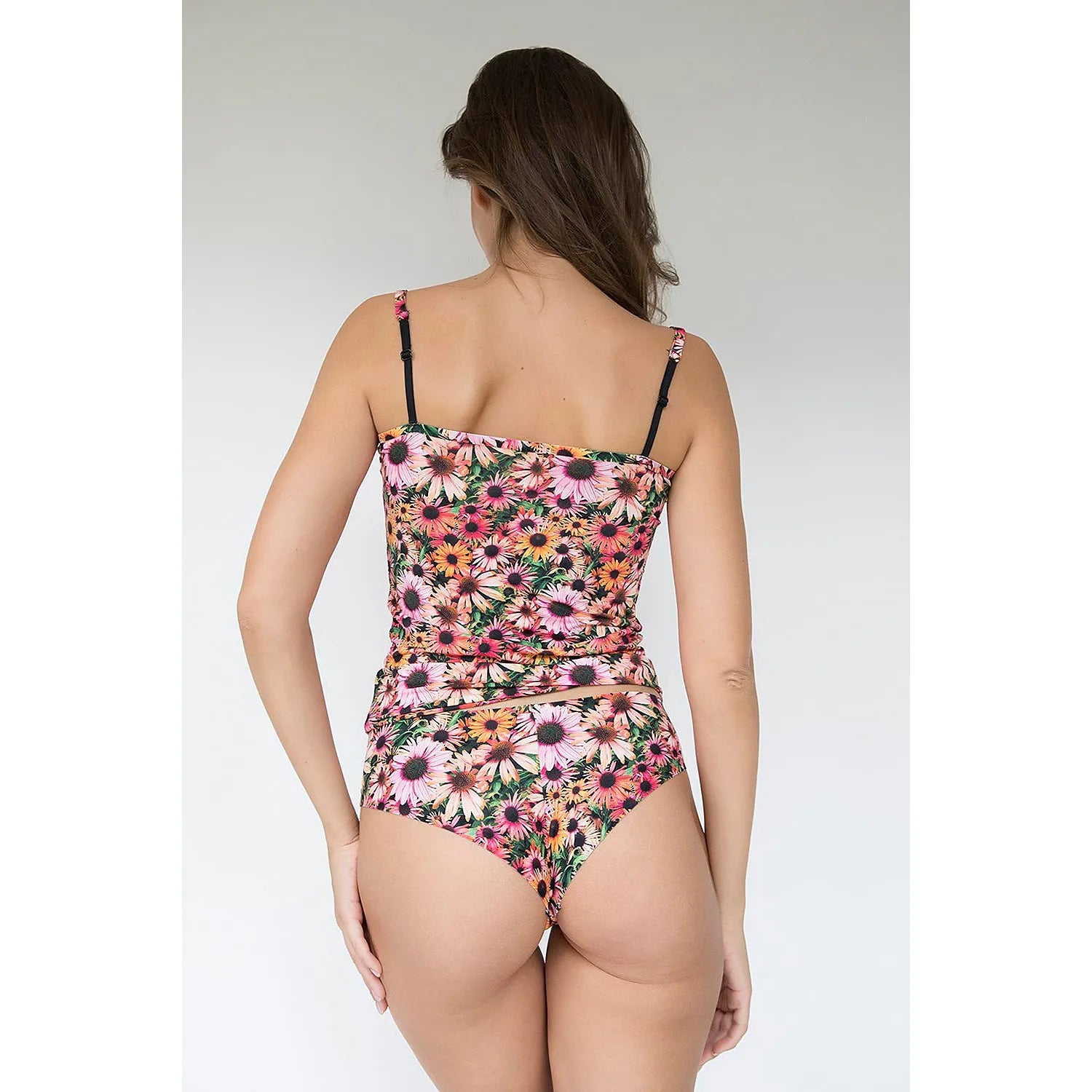 Tricot model 168402 Julimex