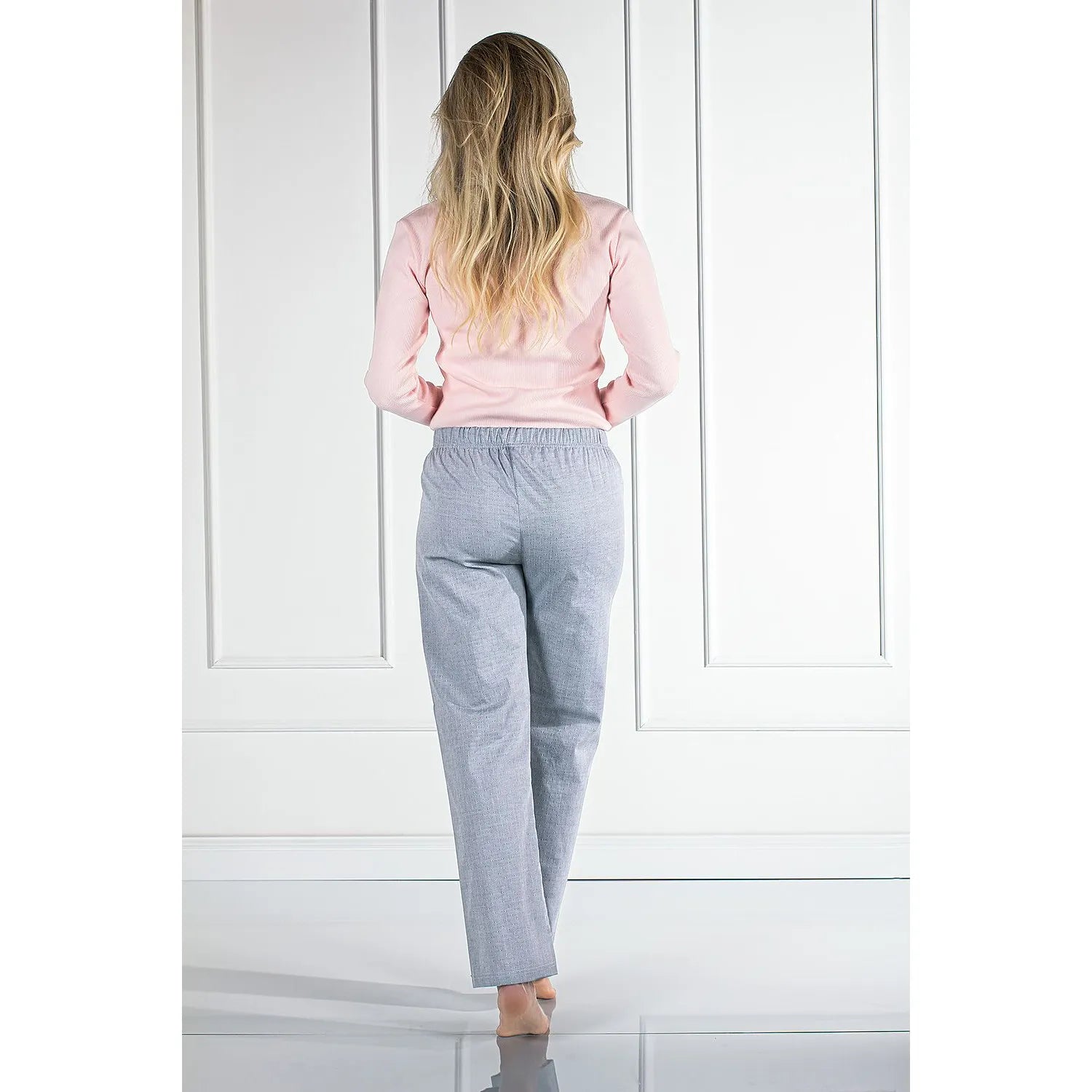 Pyjama model 169495 Momenti Per Me