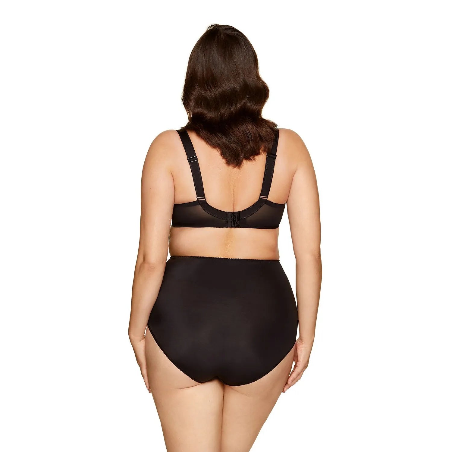 Culottes model 170783 Gorteks