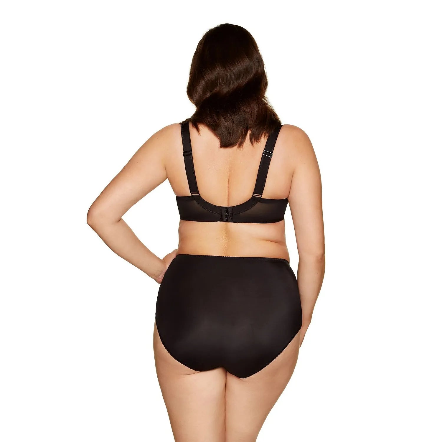 Culottes model 170784 Gorteks