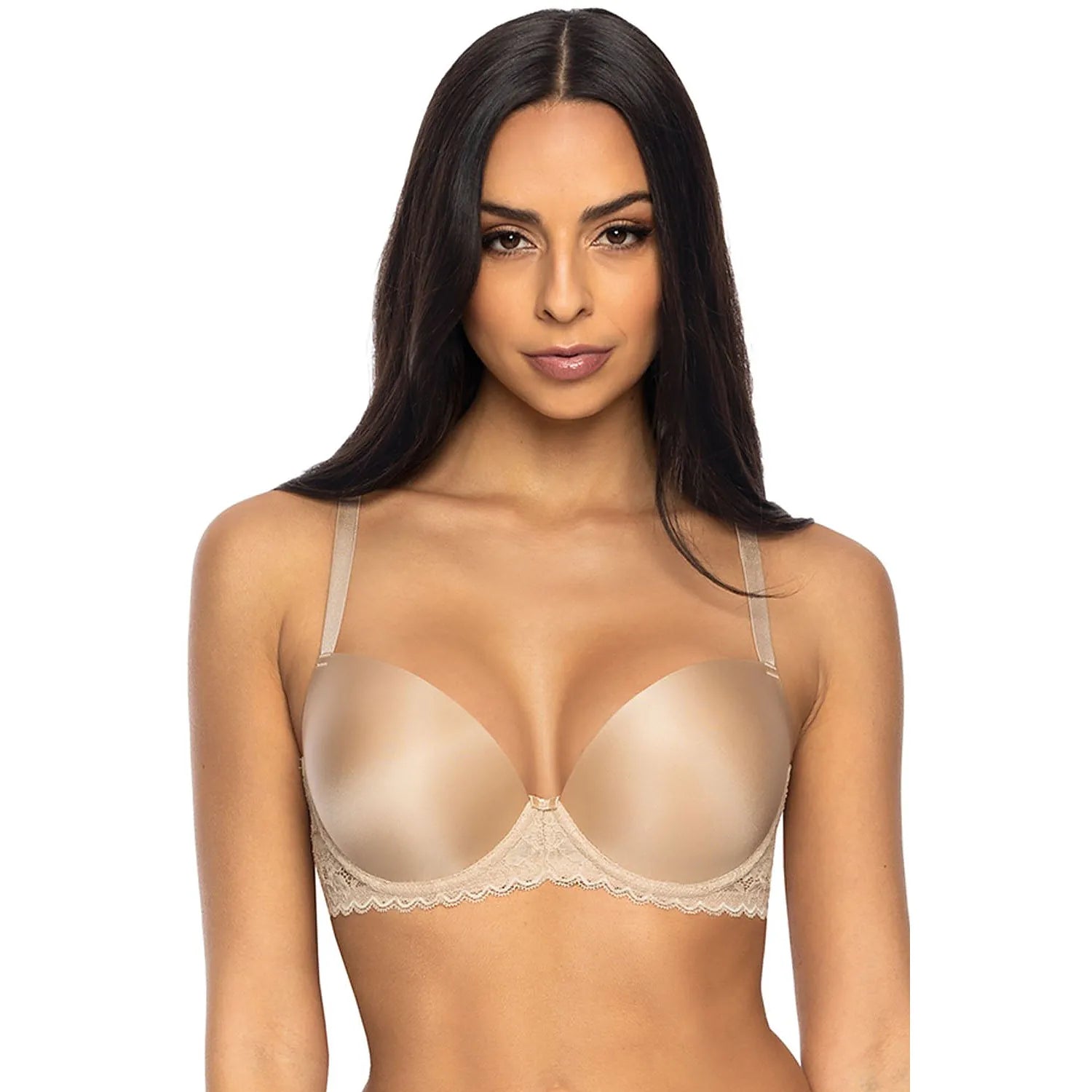 Push up model 171356 Mat