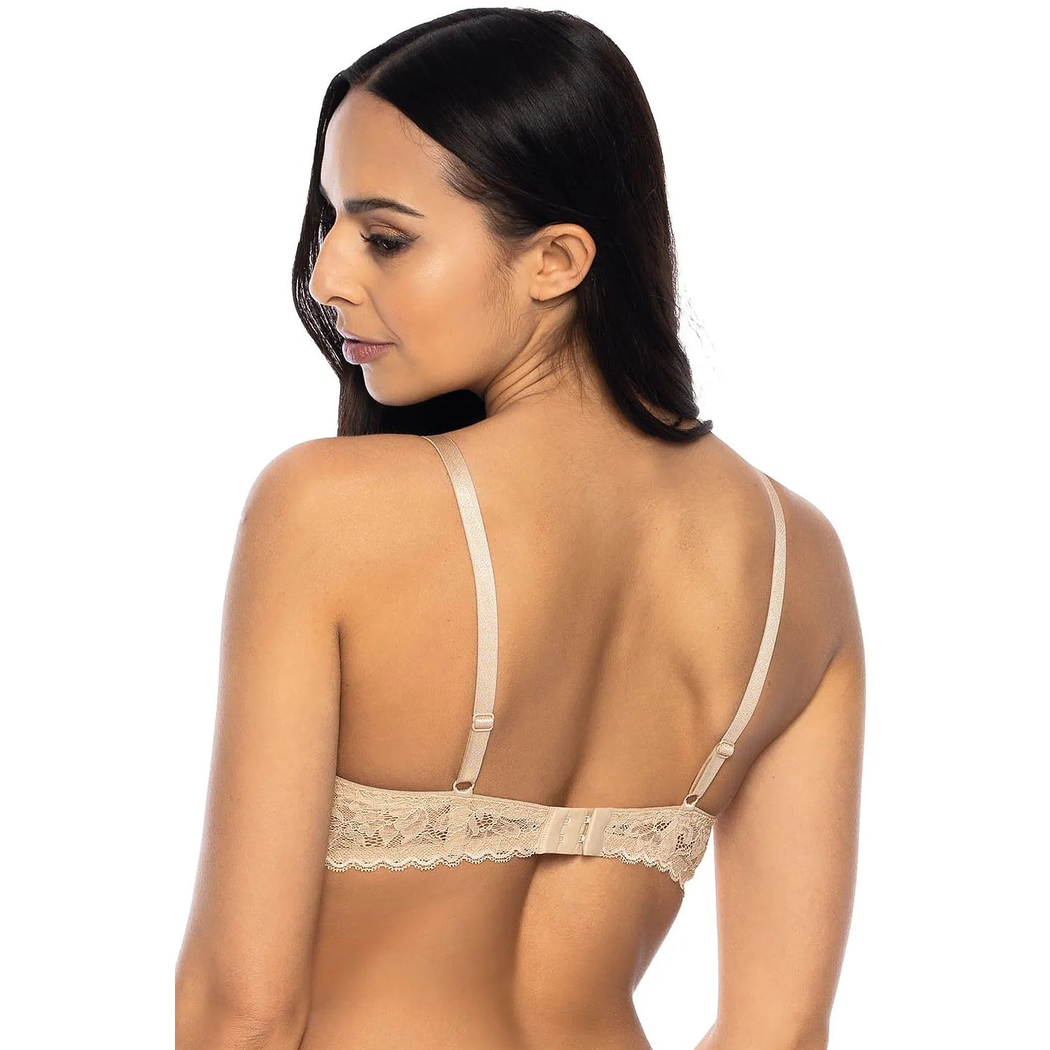 Push up model 171356 Mat