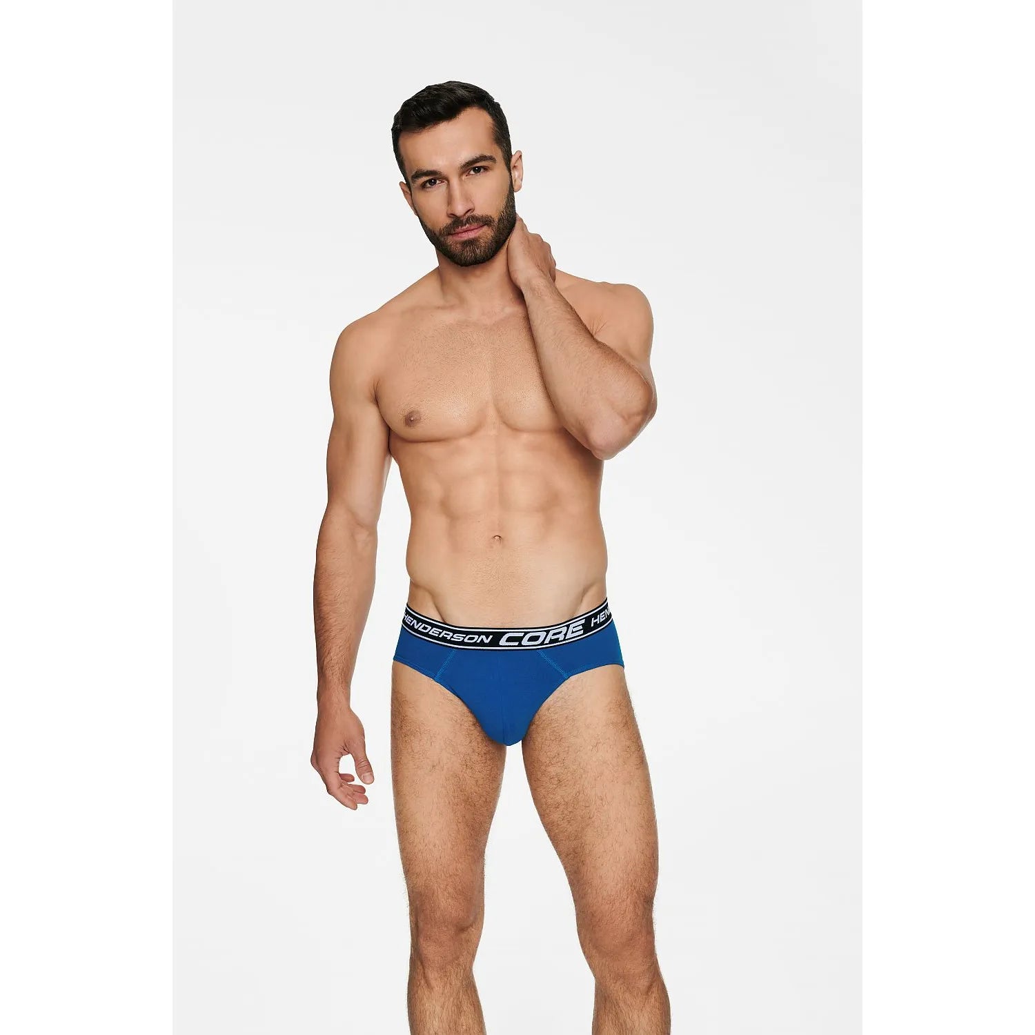 L`ensemble model 171359 Henderson