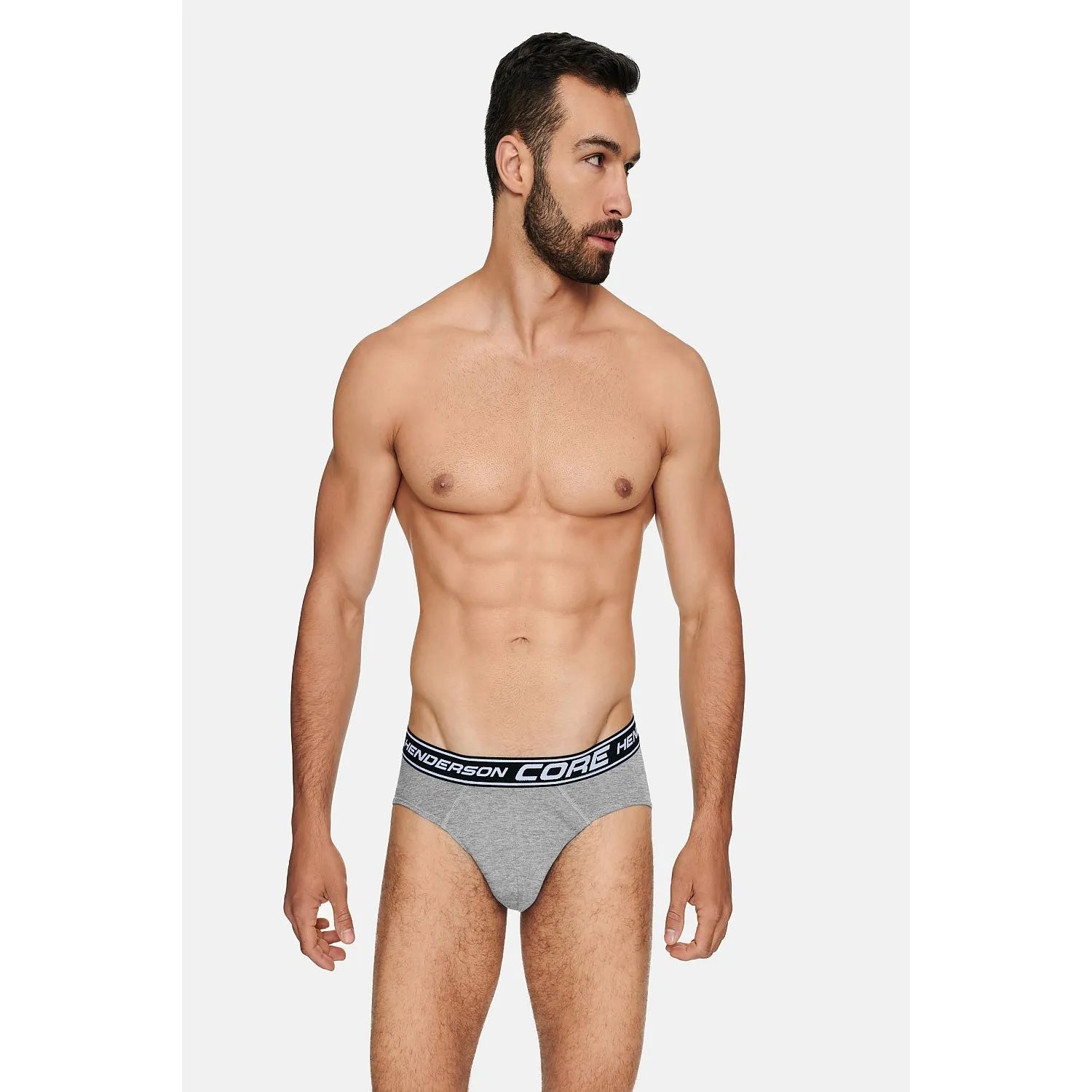 L`ensemble model 171359 Henderson