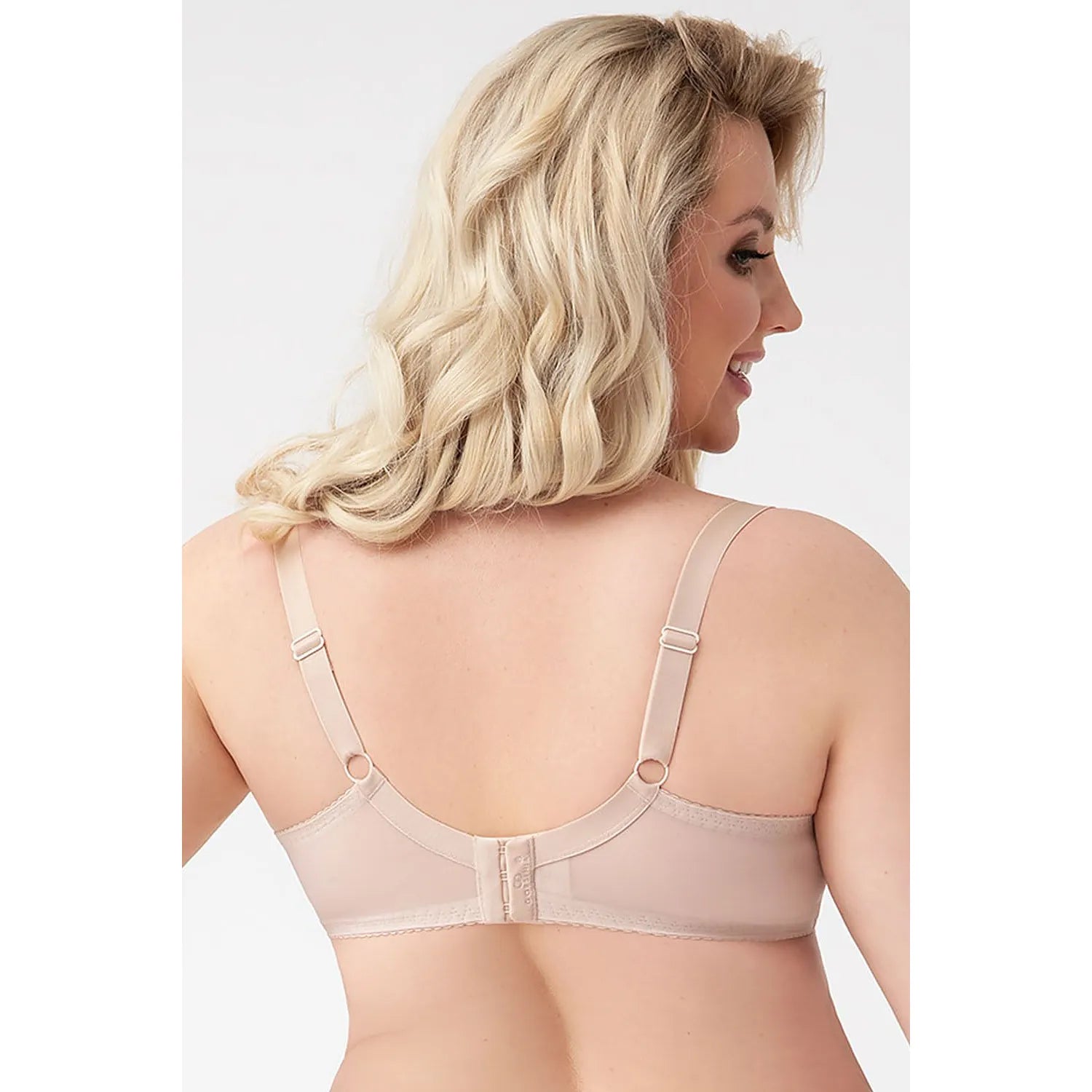 Soft model 171425 Gorsenia Lingerie