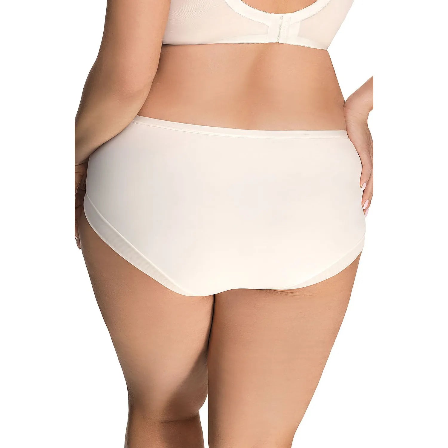 Culottes model 172137 Gorsenia Lingerie