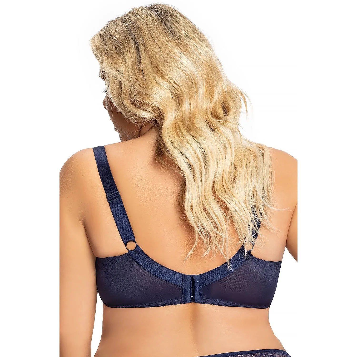 Semi-soft model 172152 Gorsenia Lingerie