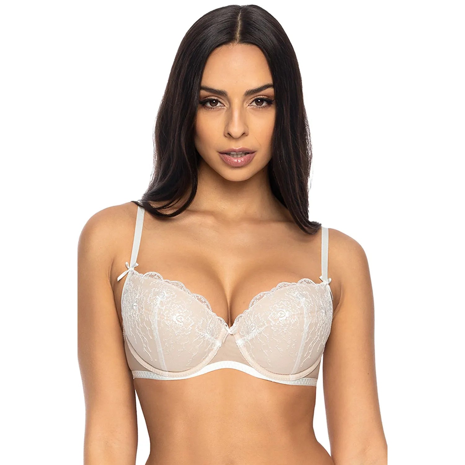 Push up model 174539 Mat