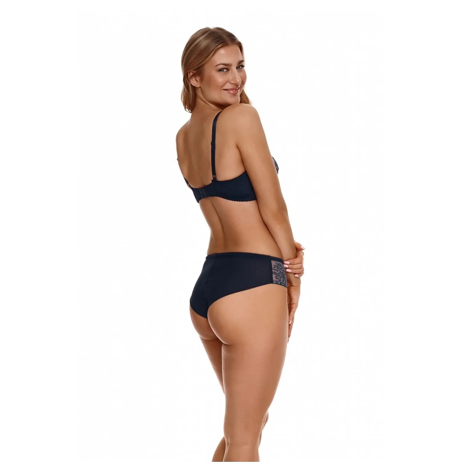 Culottes model 175305 Lupo Line