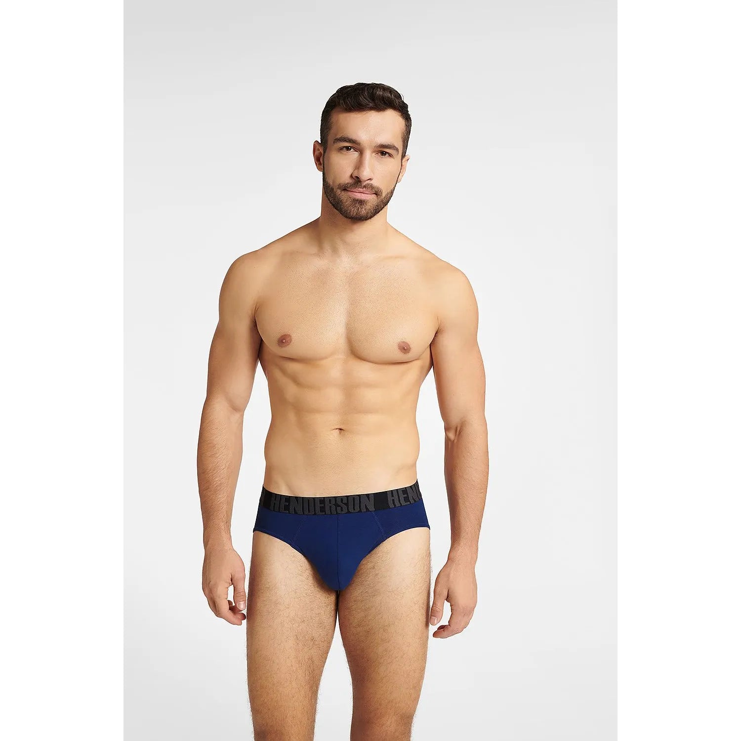 L`ensemble model 175639 Henderson