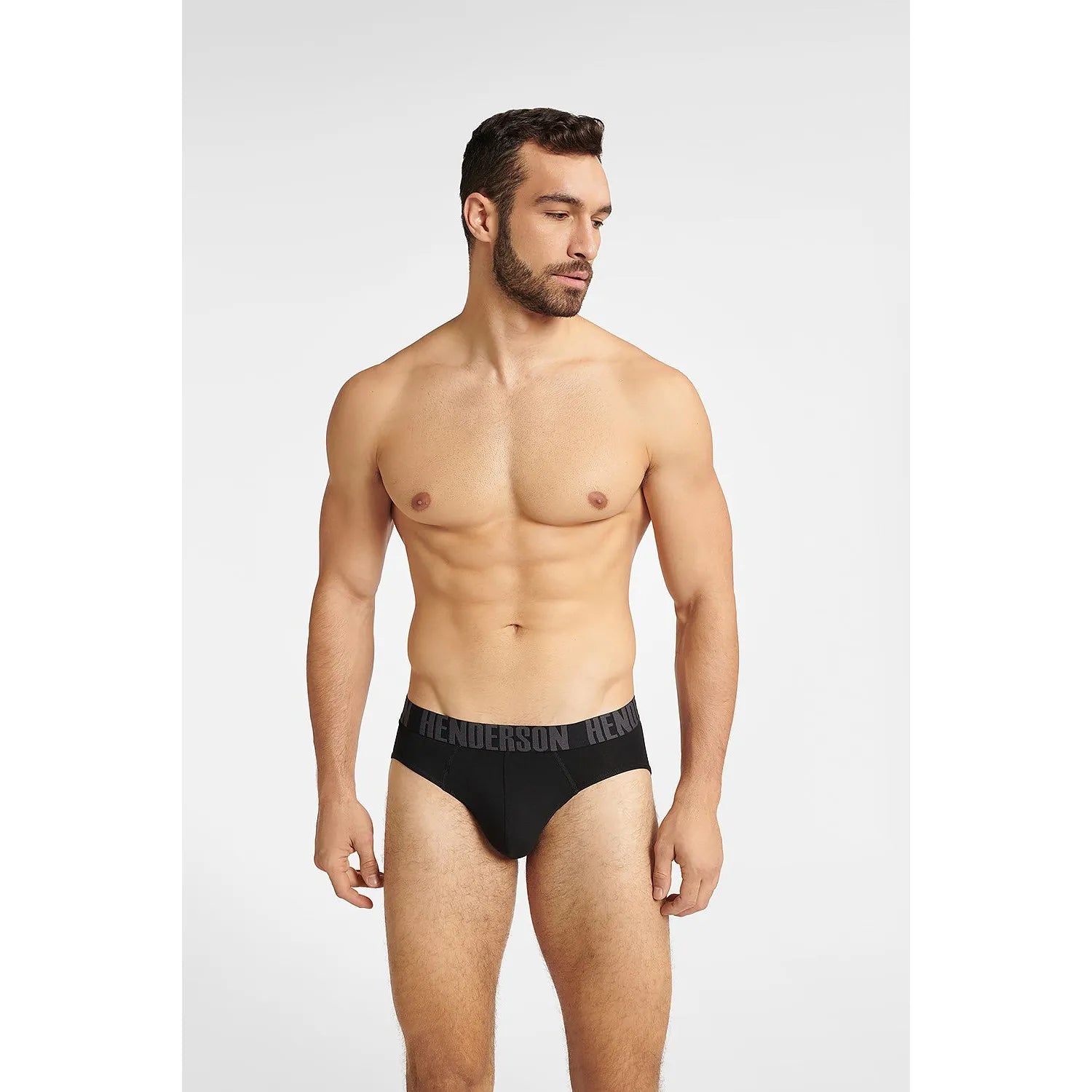 L`ensemble model 175639 Henderson