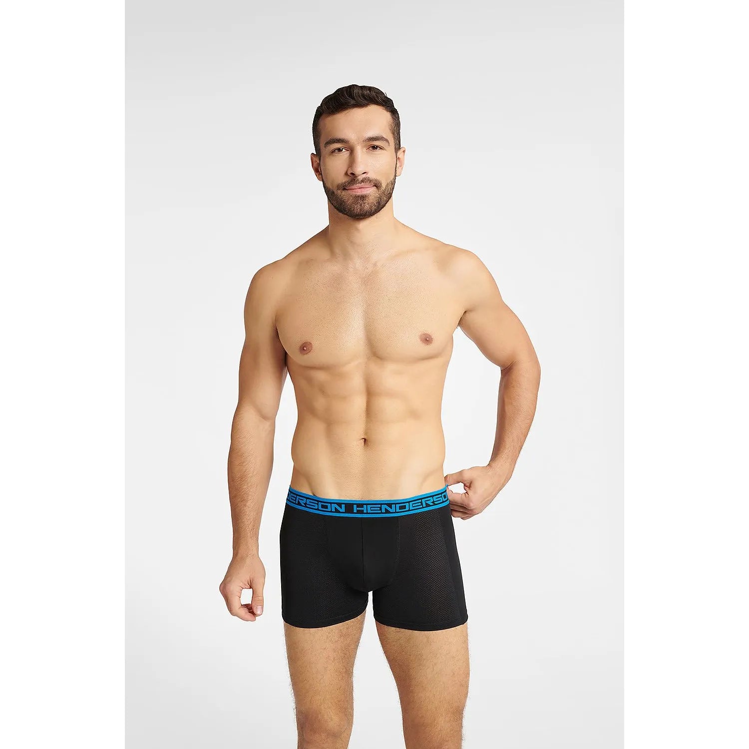 L`ensemble model 175642 Henderson