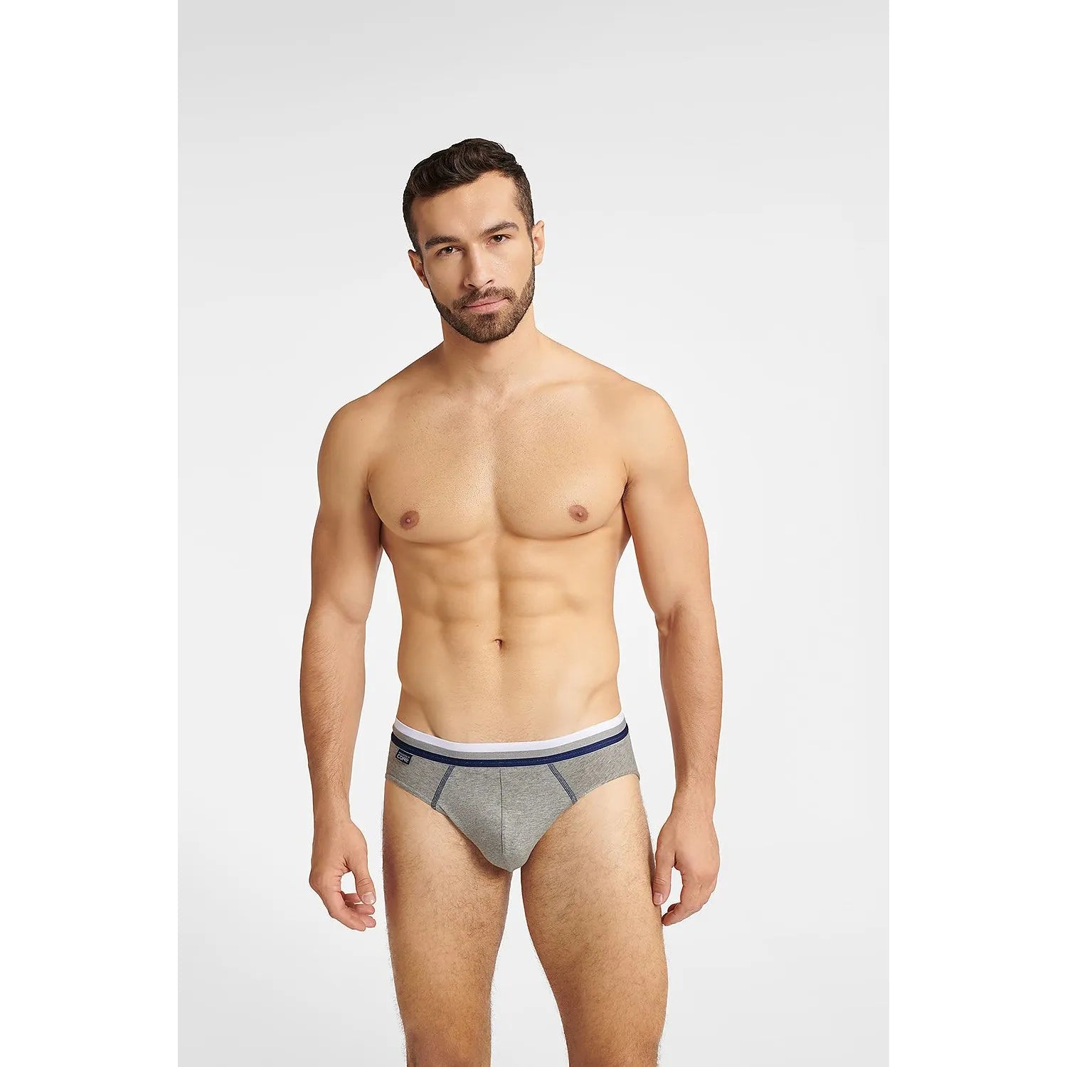 L`ensemble model 175638 Henderson