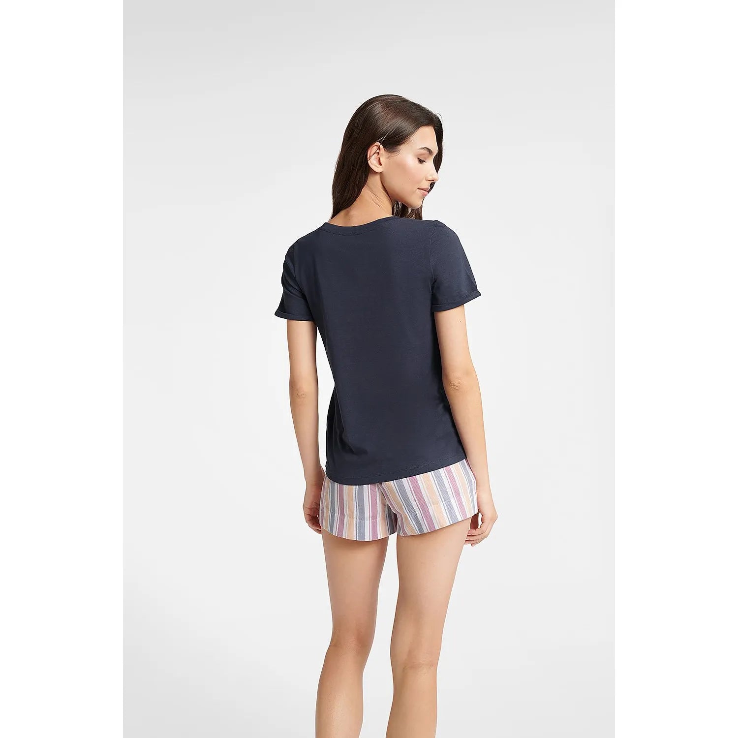 Pyjama model 175812 Henderson