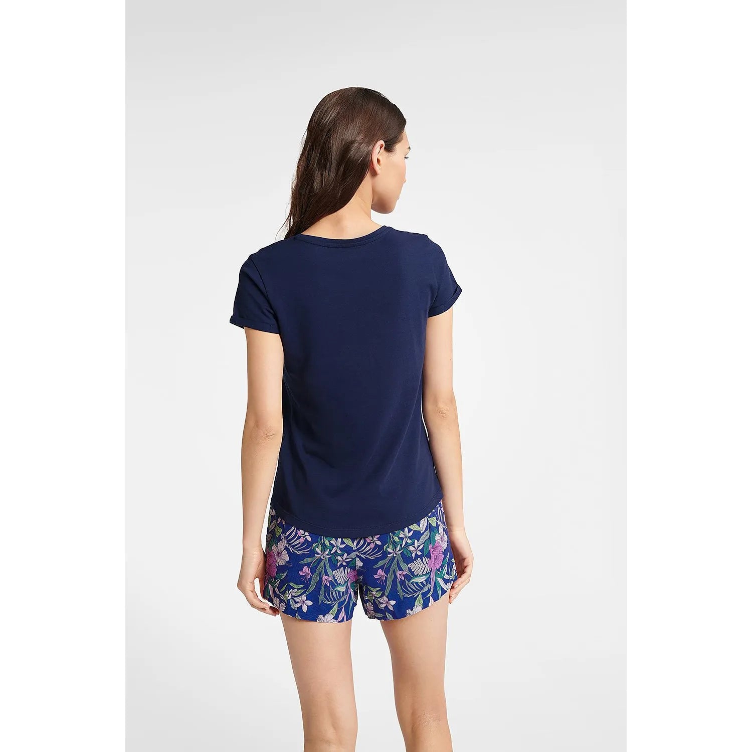 Pyjama model 175814 Henderson