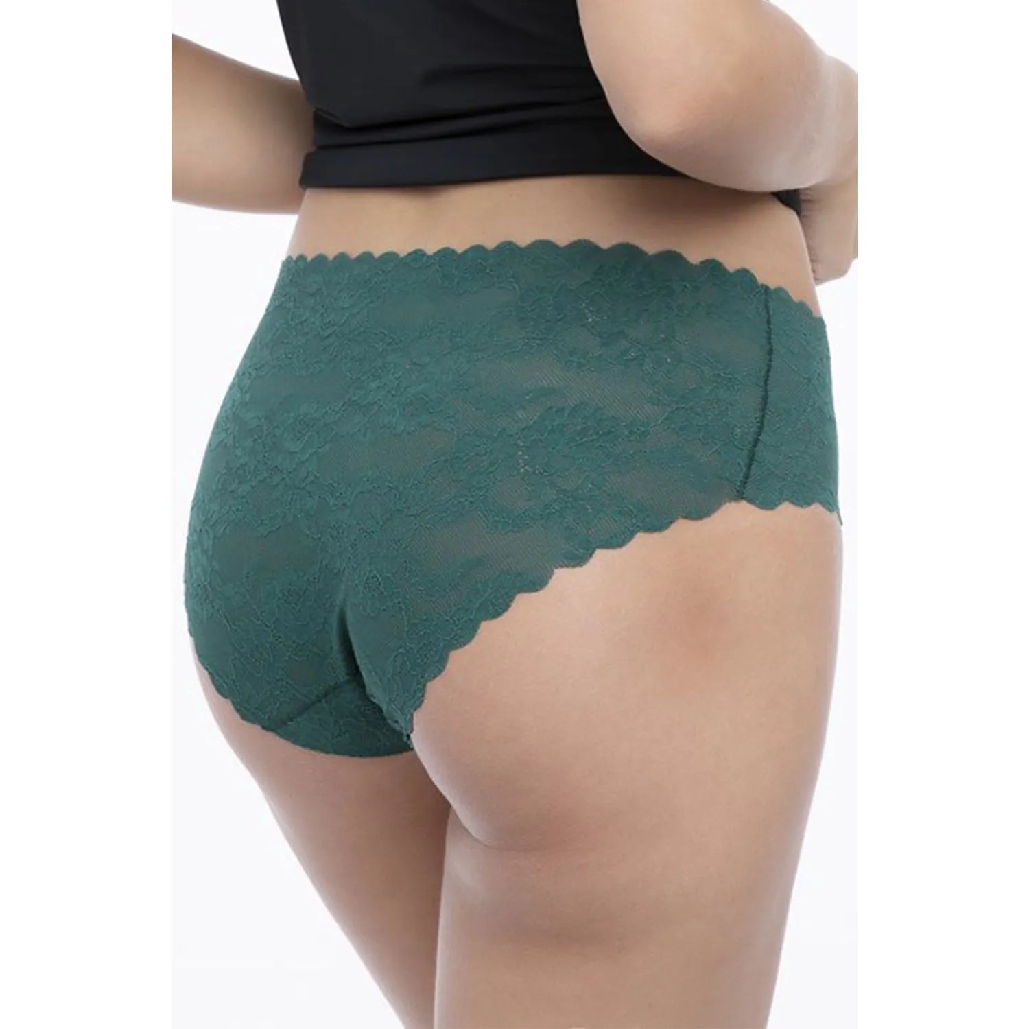 Culottes model 176287 Julimex